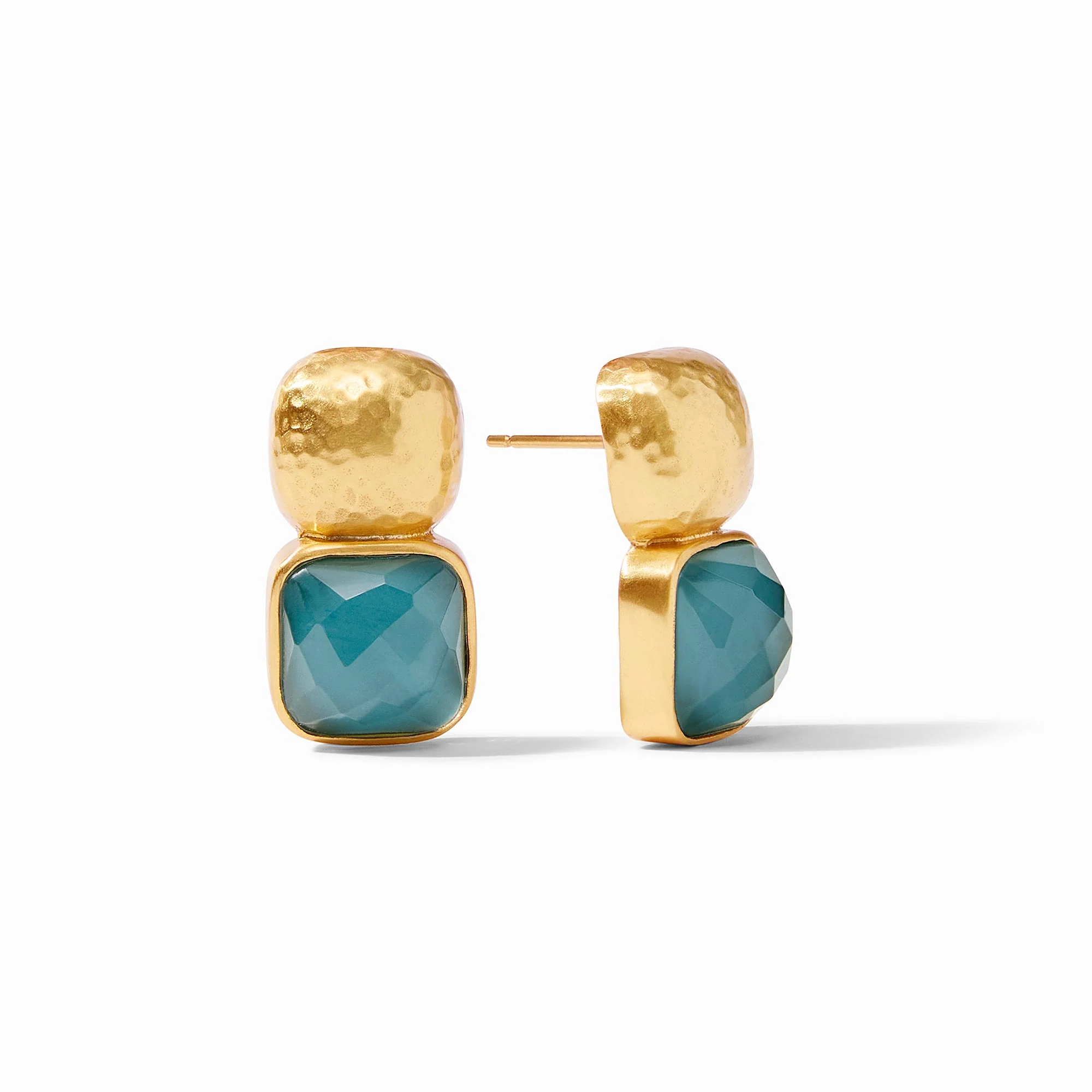 Catalina Earring - Image 13