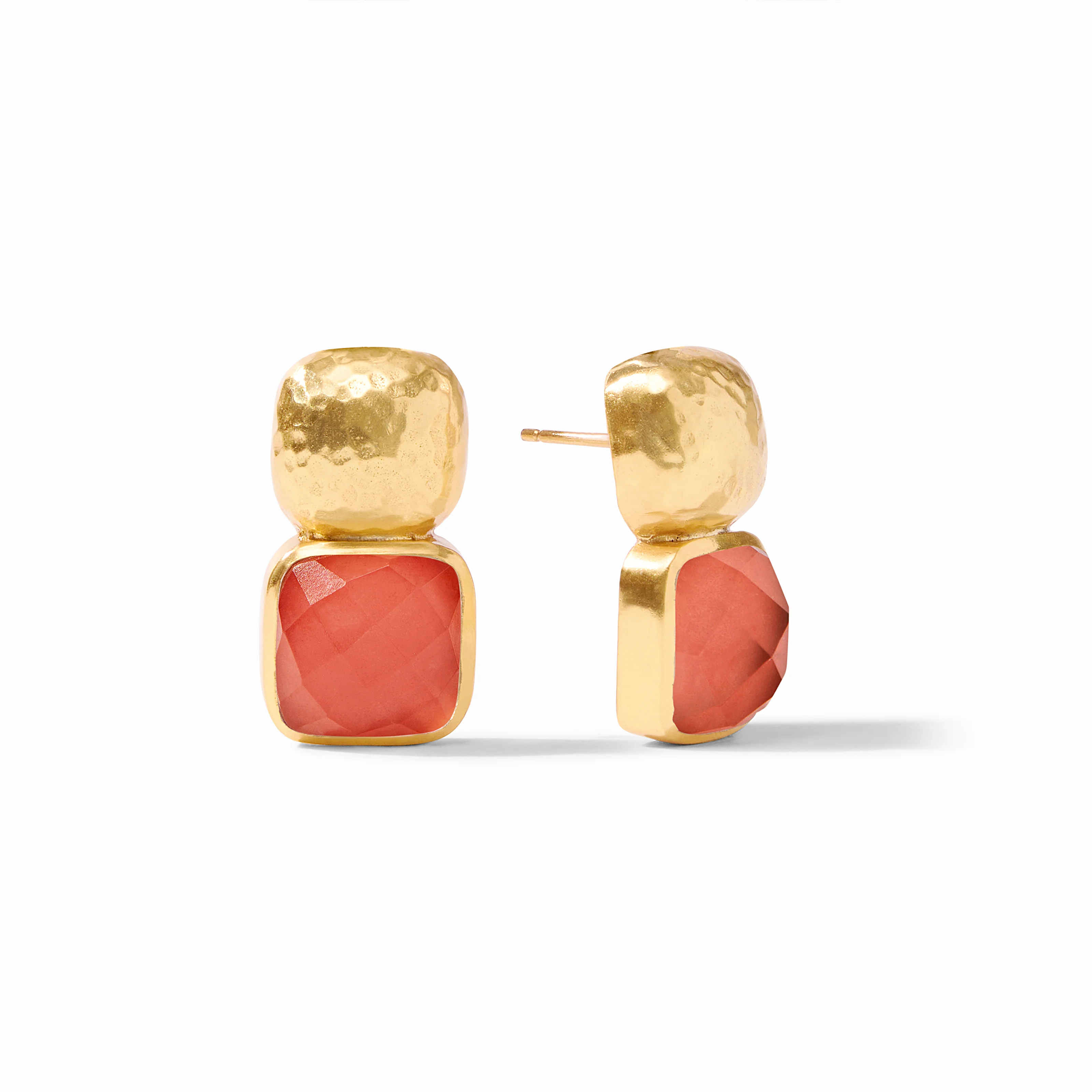 Catalina Earring - Image 14