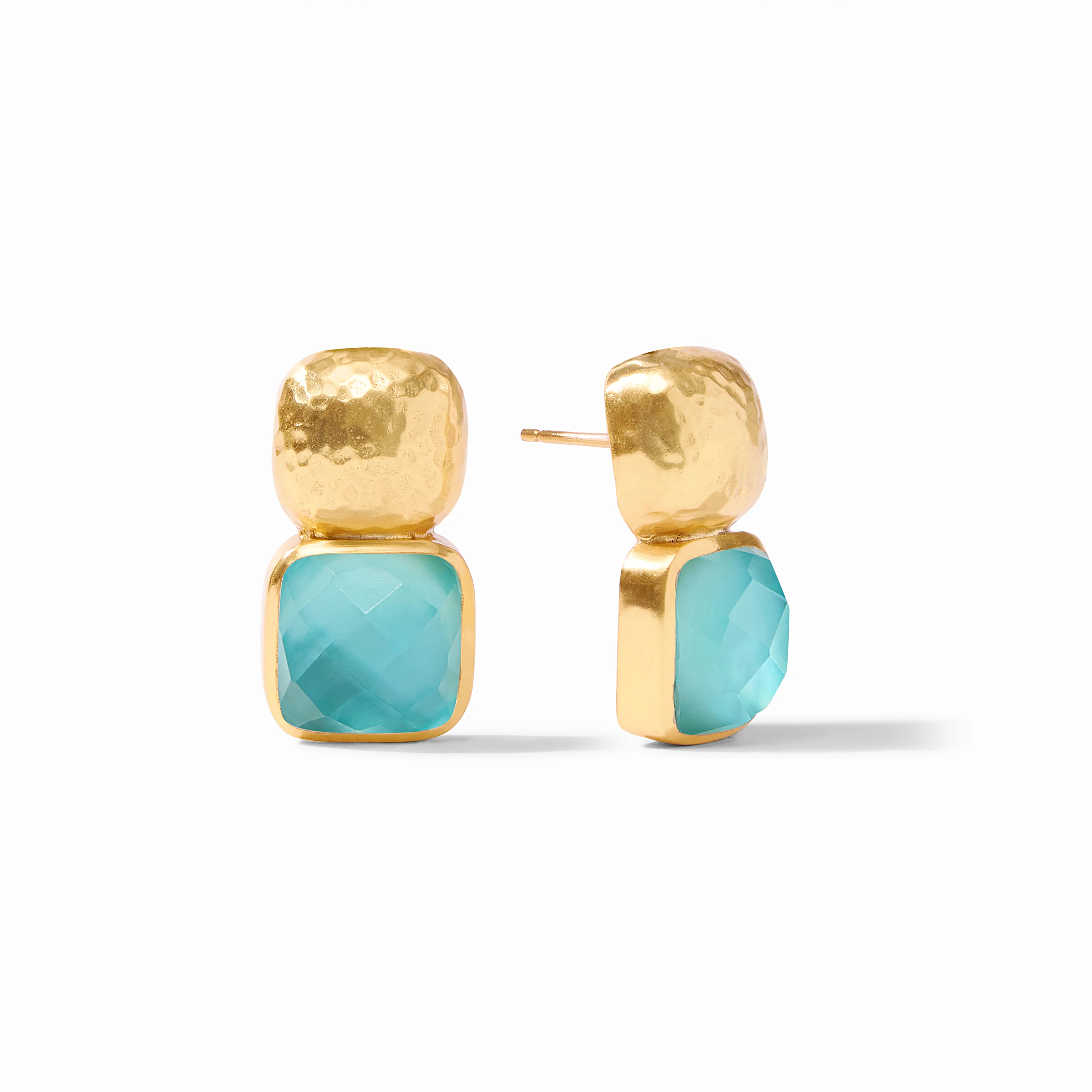 Catalina Earring - Image 15