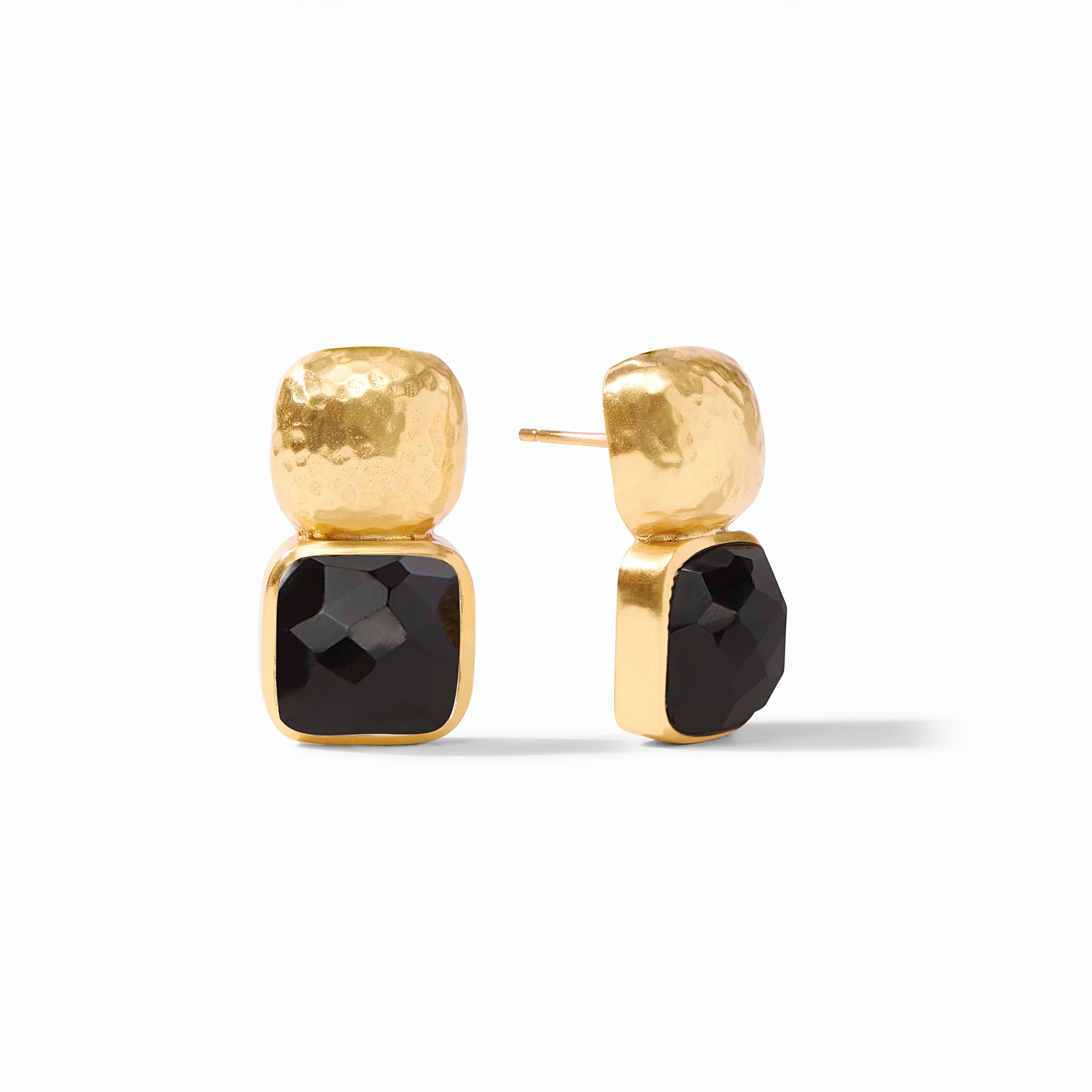 Catalina Earring - Image 16