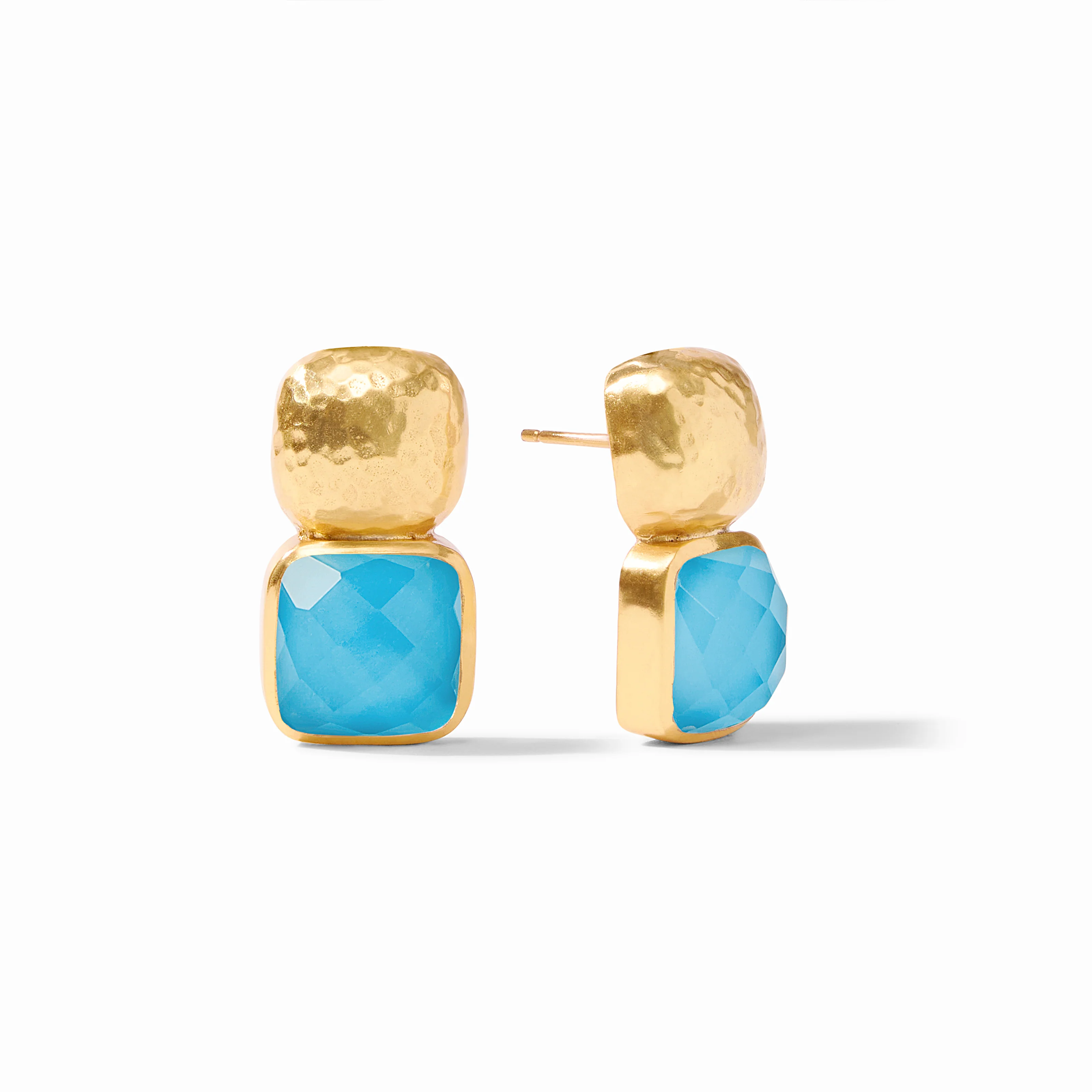 Catalina Earring - Image 17