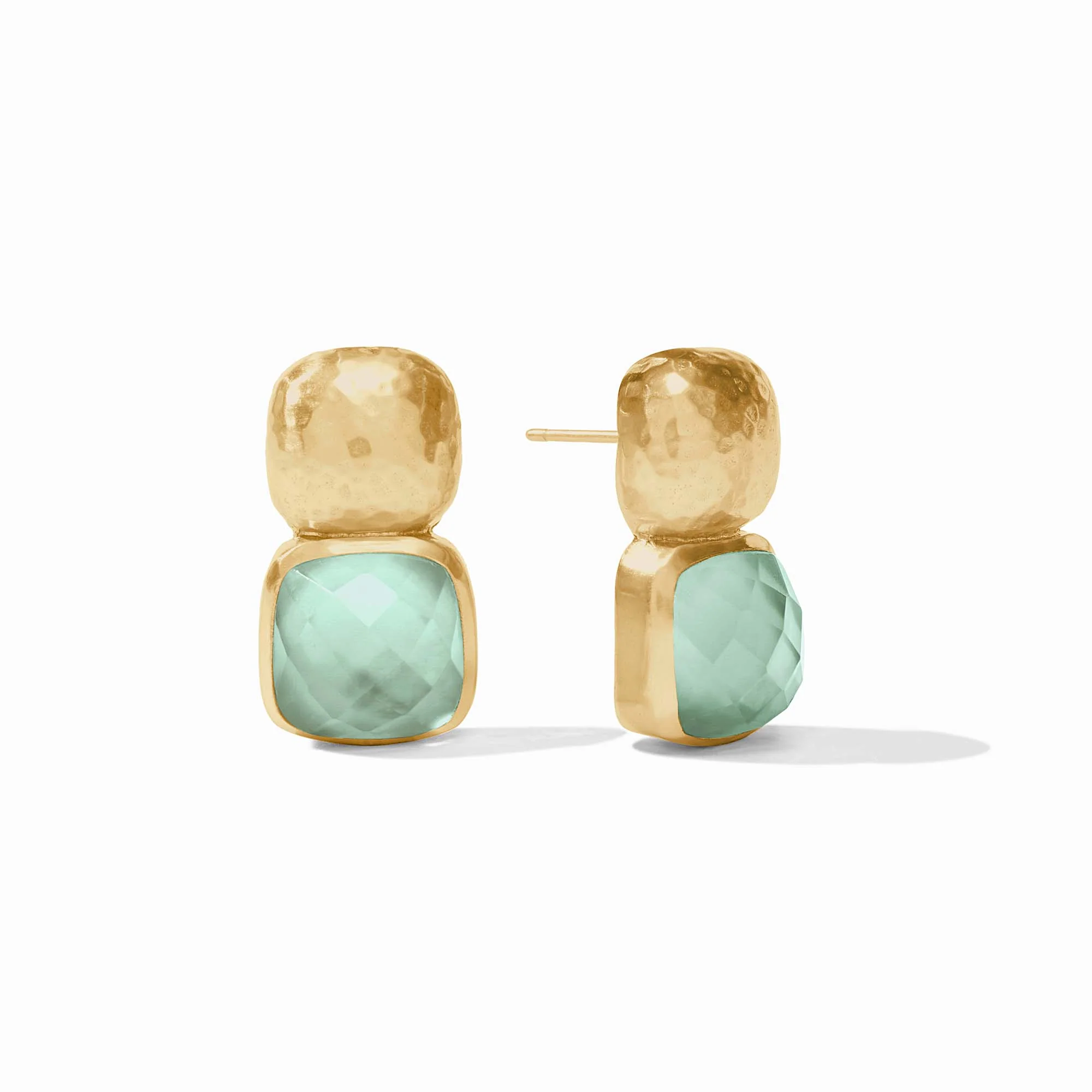 Catalina Earring - Image 19