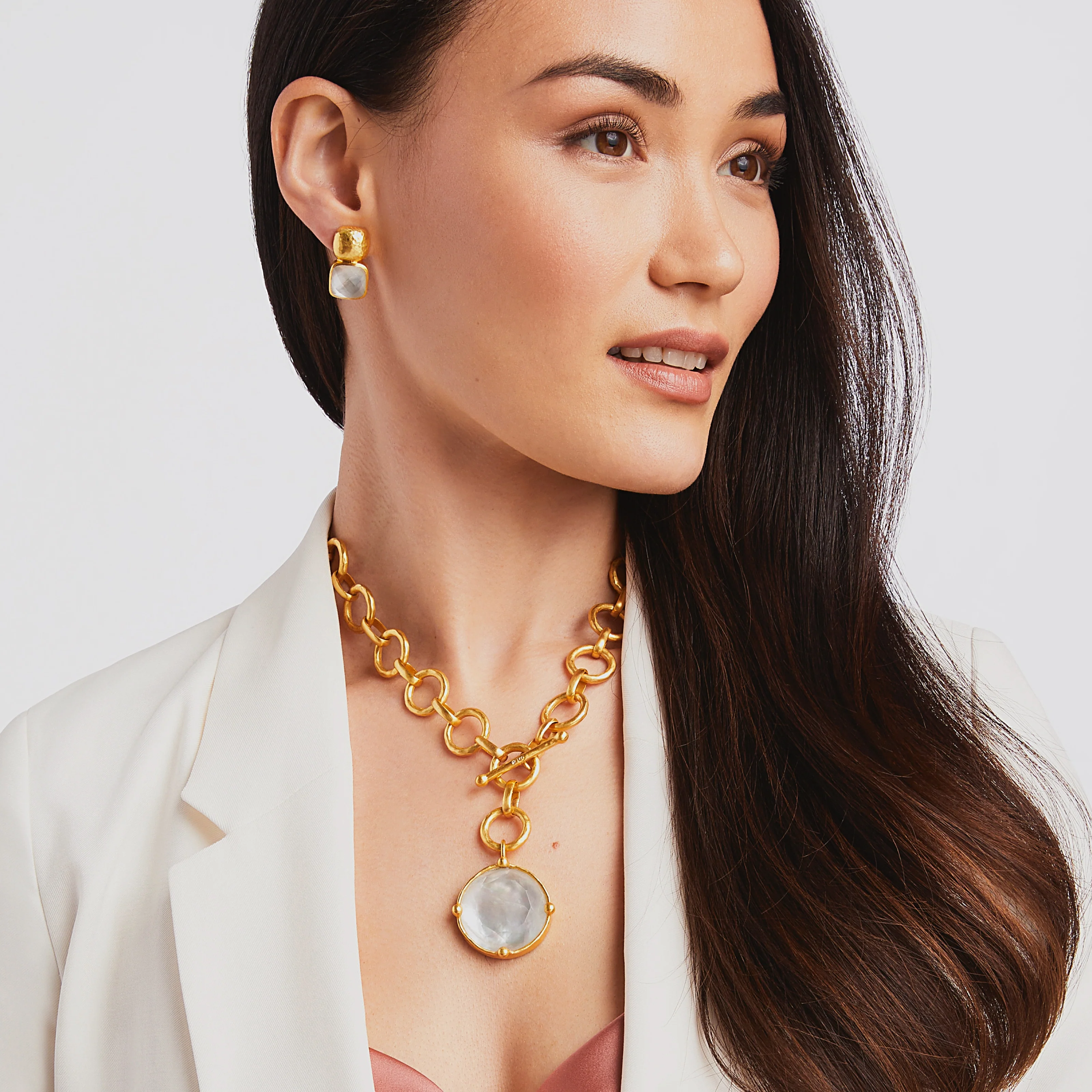 Catalina Earring - Image 27