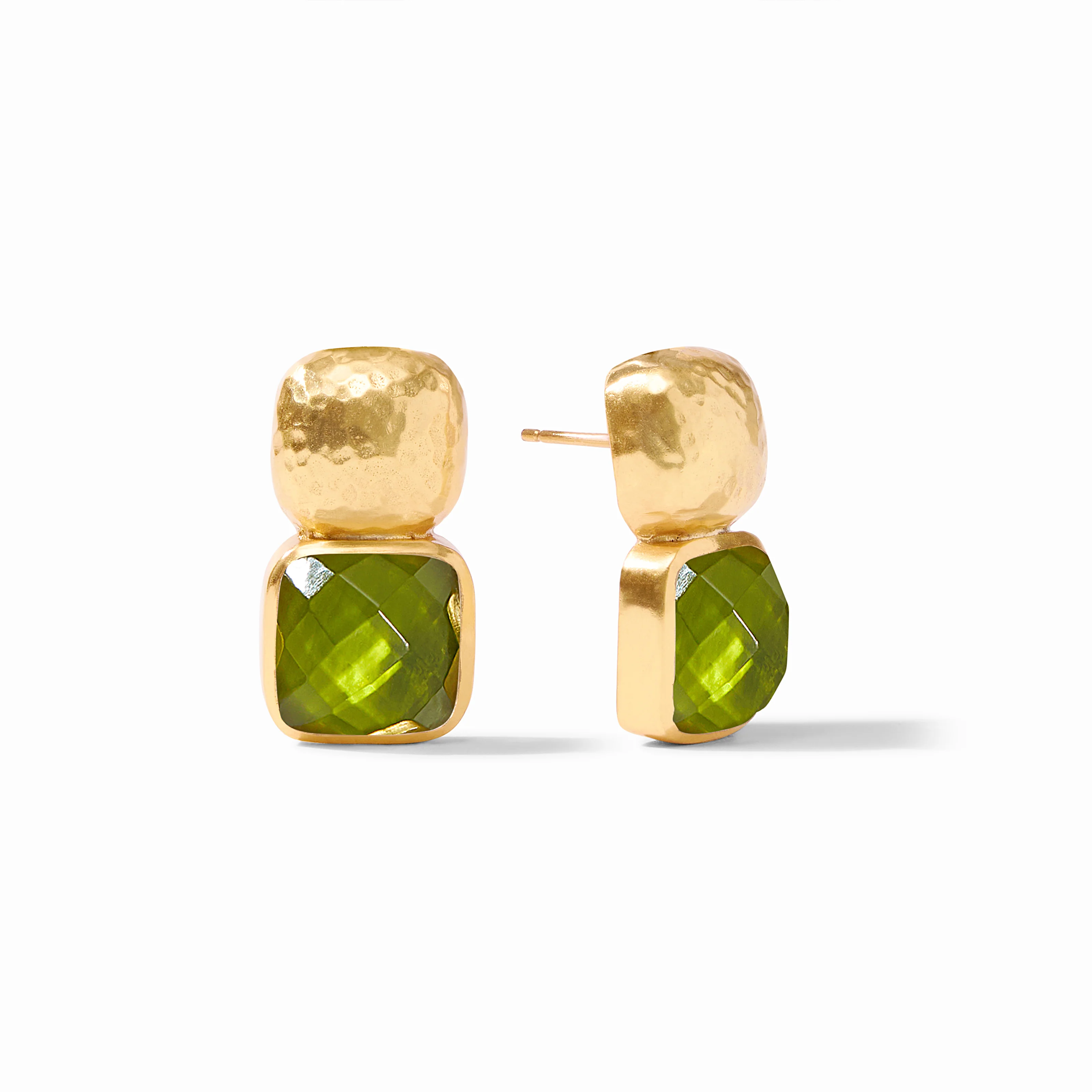 Catalina Earring - Image 3