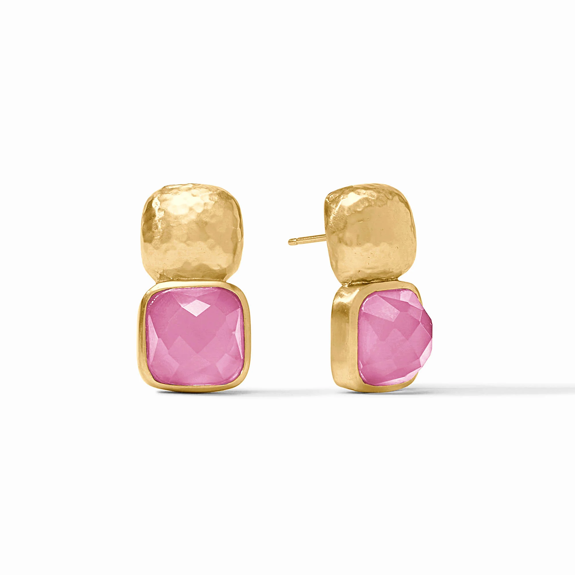 Catalina Earring - Image 4