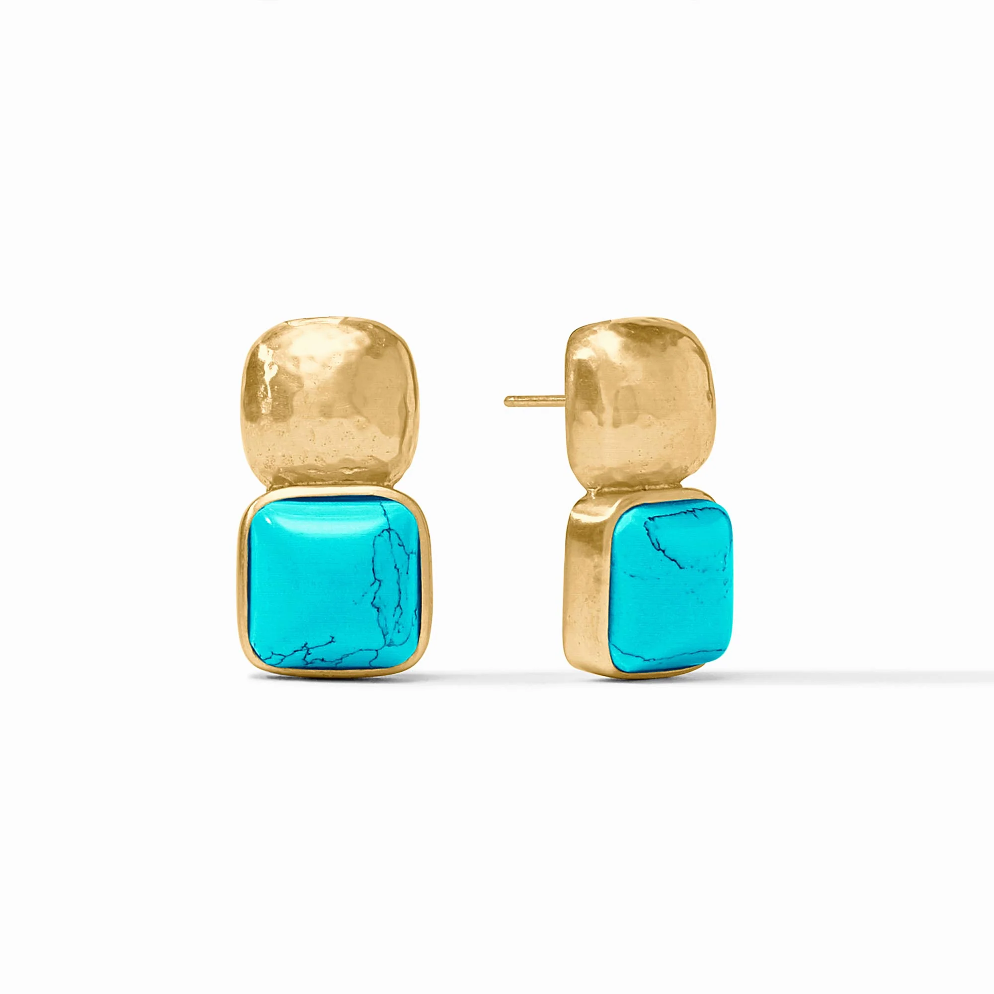 Catalina Earring - Image 5