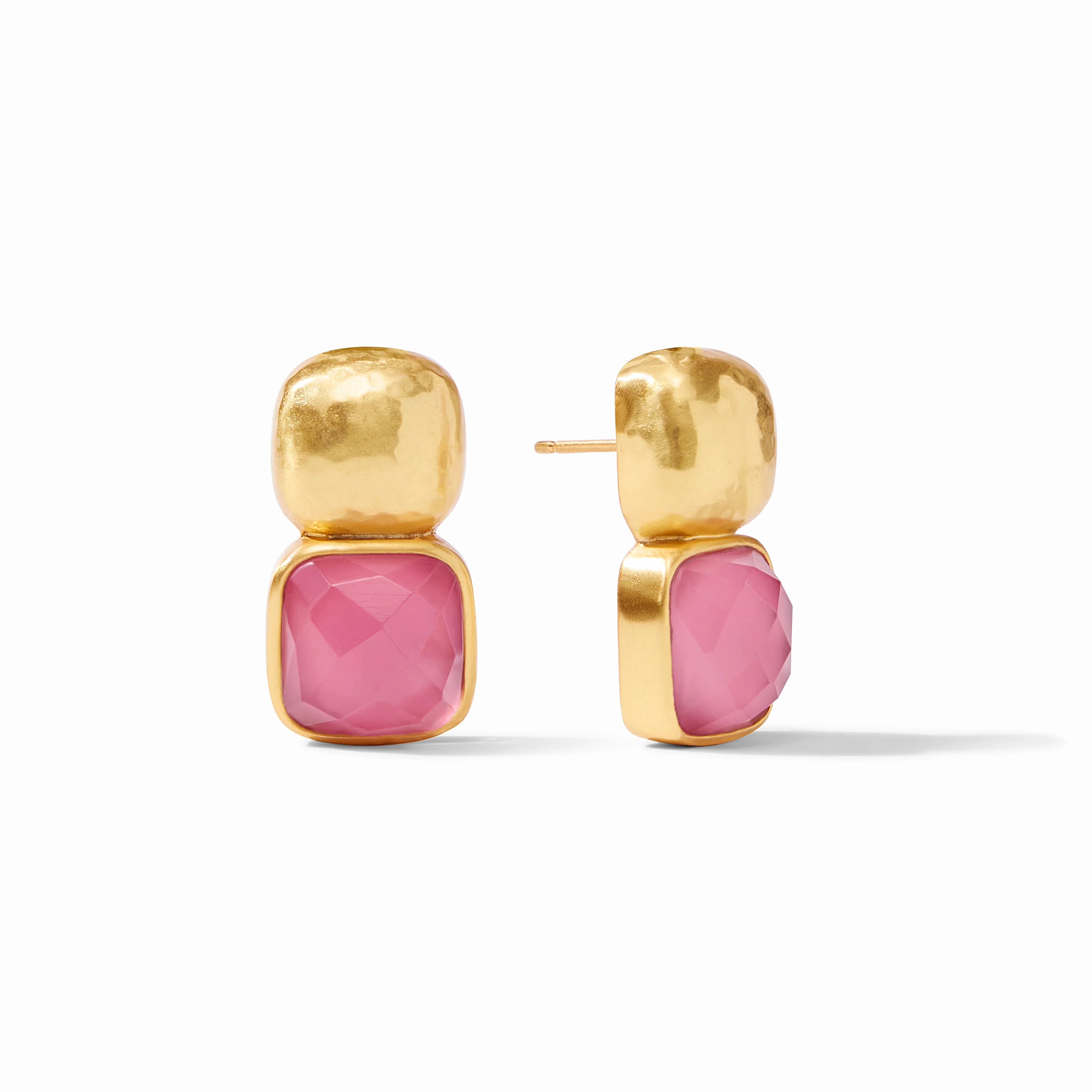 Catalina Earring - Image 6