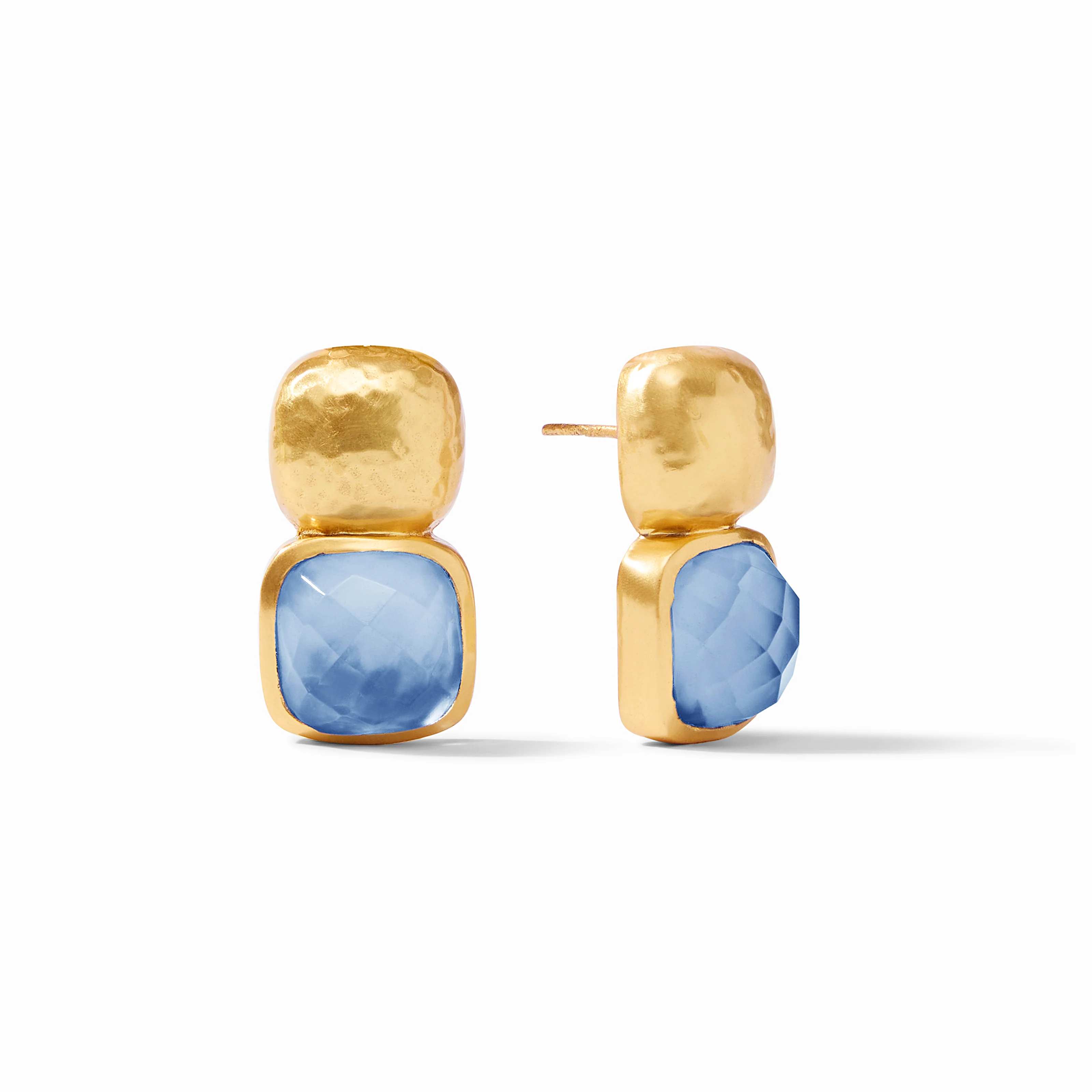 Catalina Earring - Image 7