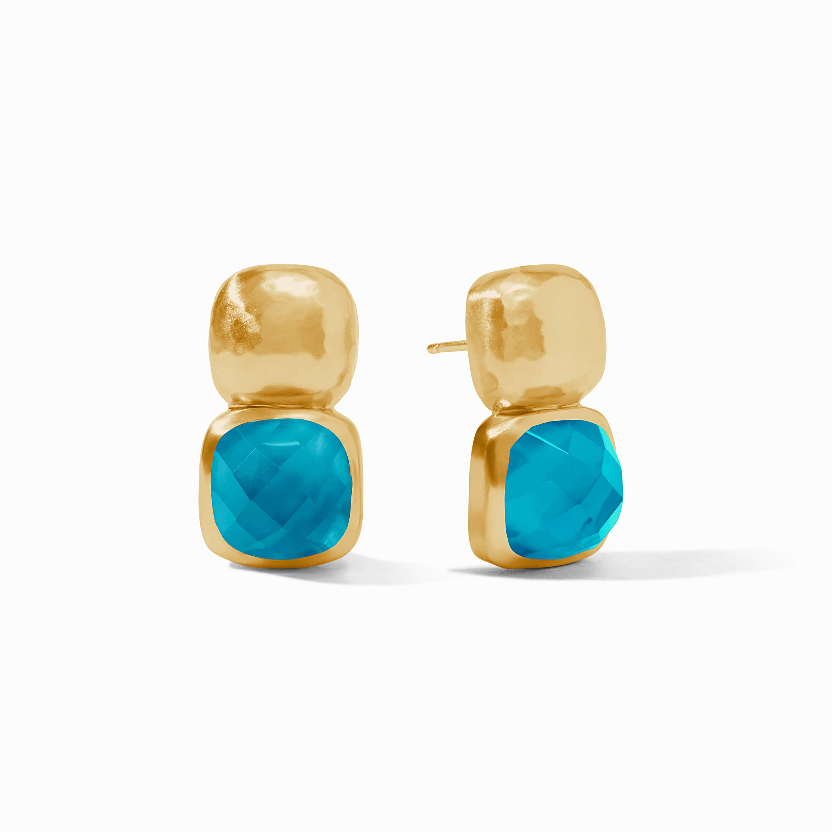 Catalina Earring - Image 8