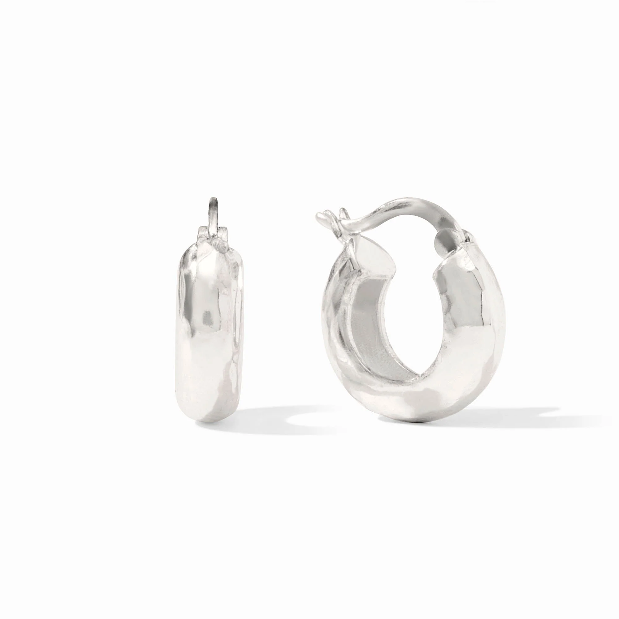 Catalina 2-in-1 Earring - Image 3