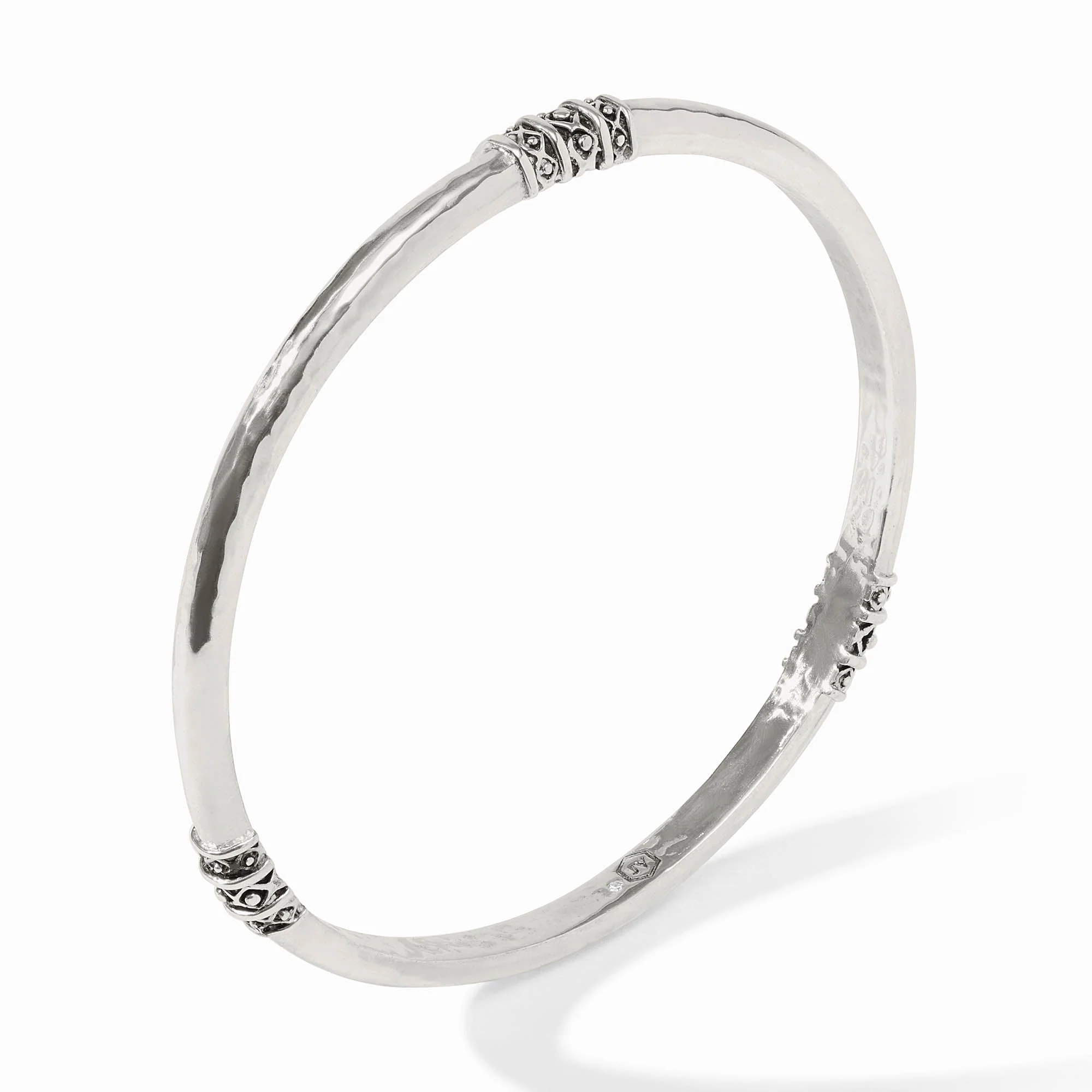 Catalina Bangle - Image 3
