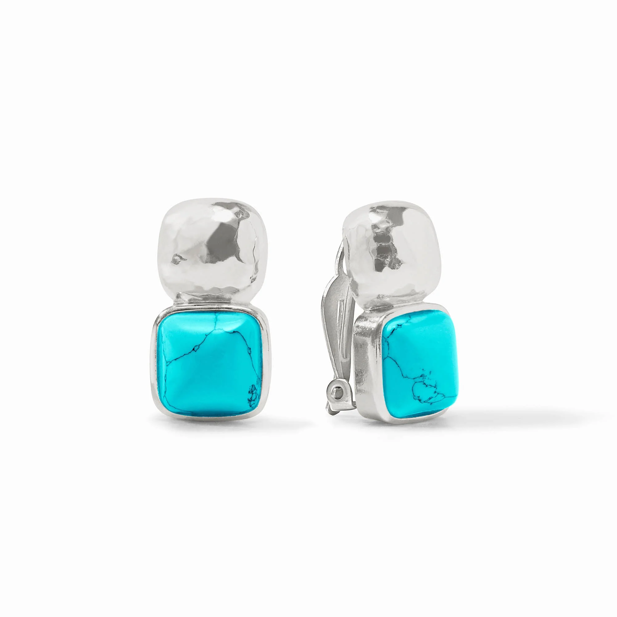 Catalina Clip - Image 3