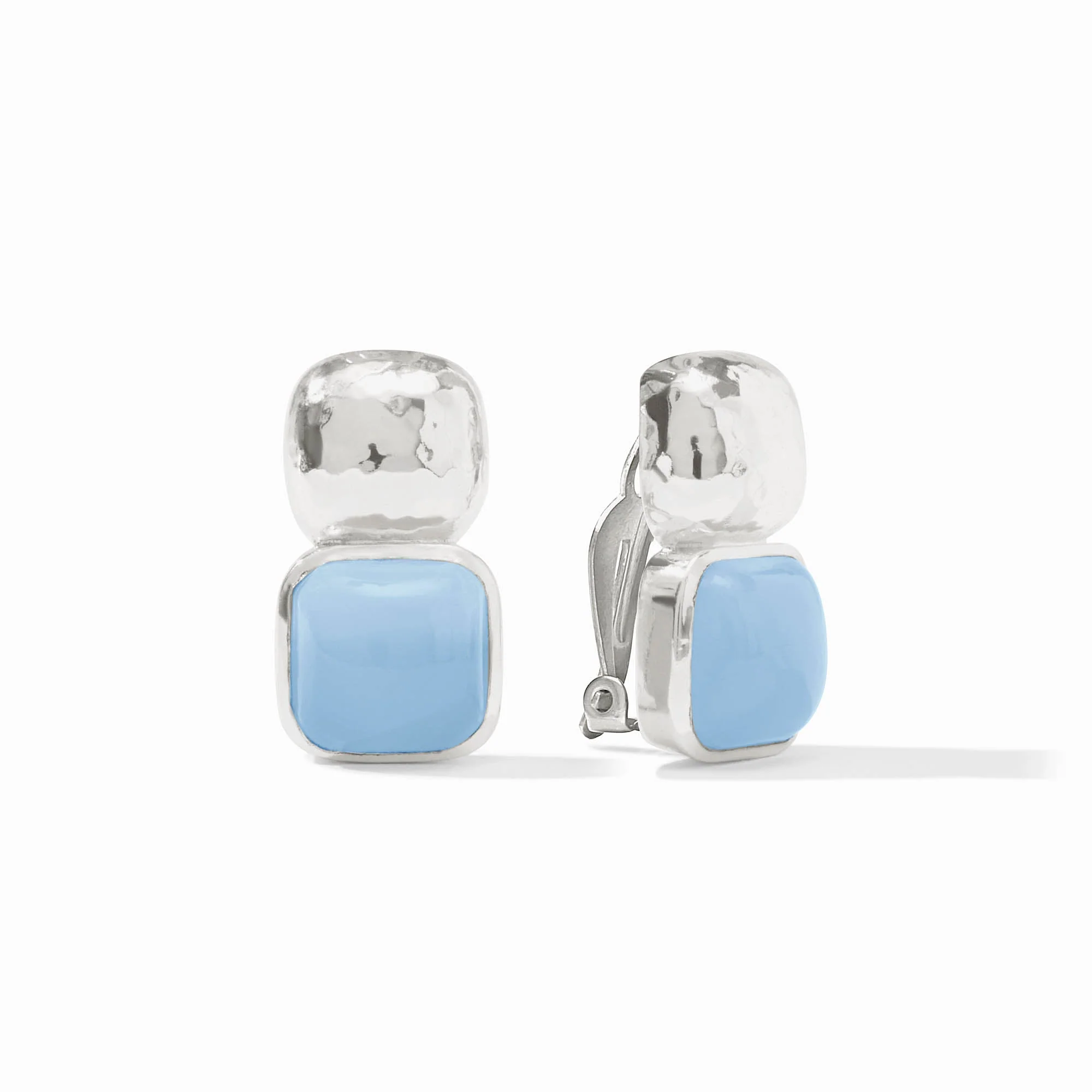 Catalina Clip - Image 4
