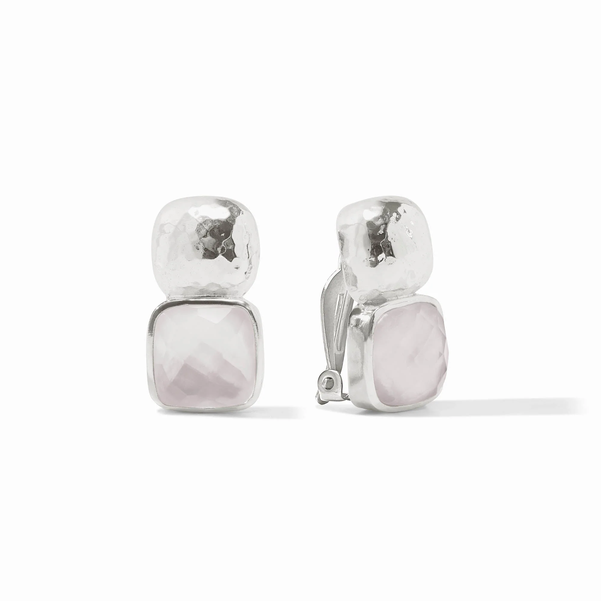 Catalina Clip - Image 5