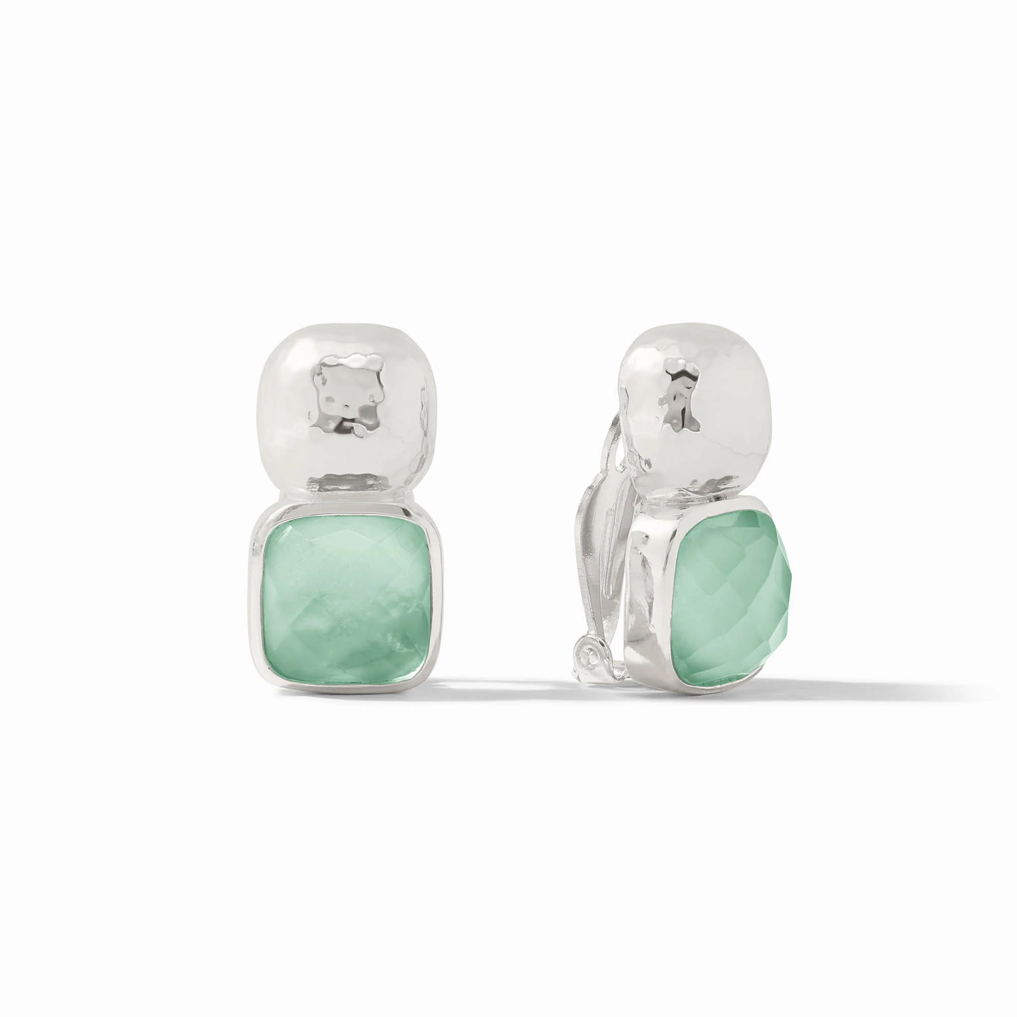 Catalina Clip - Image 6