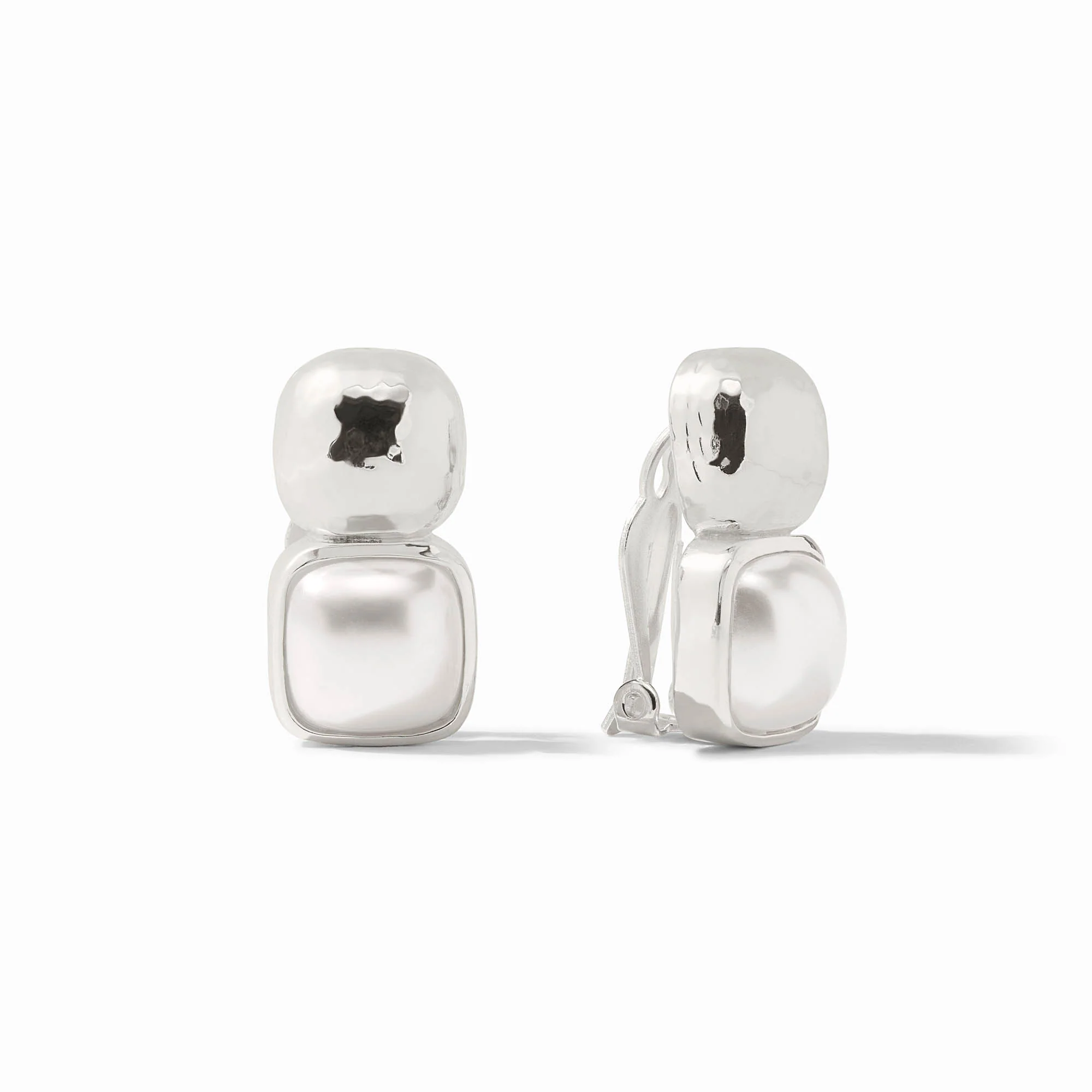 Catalina Clip - Image 7