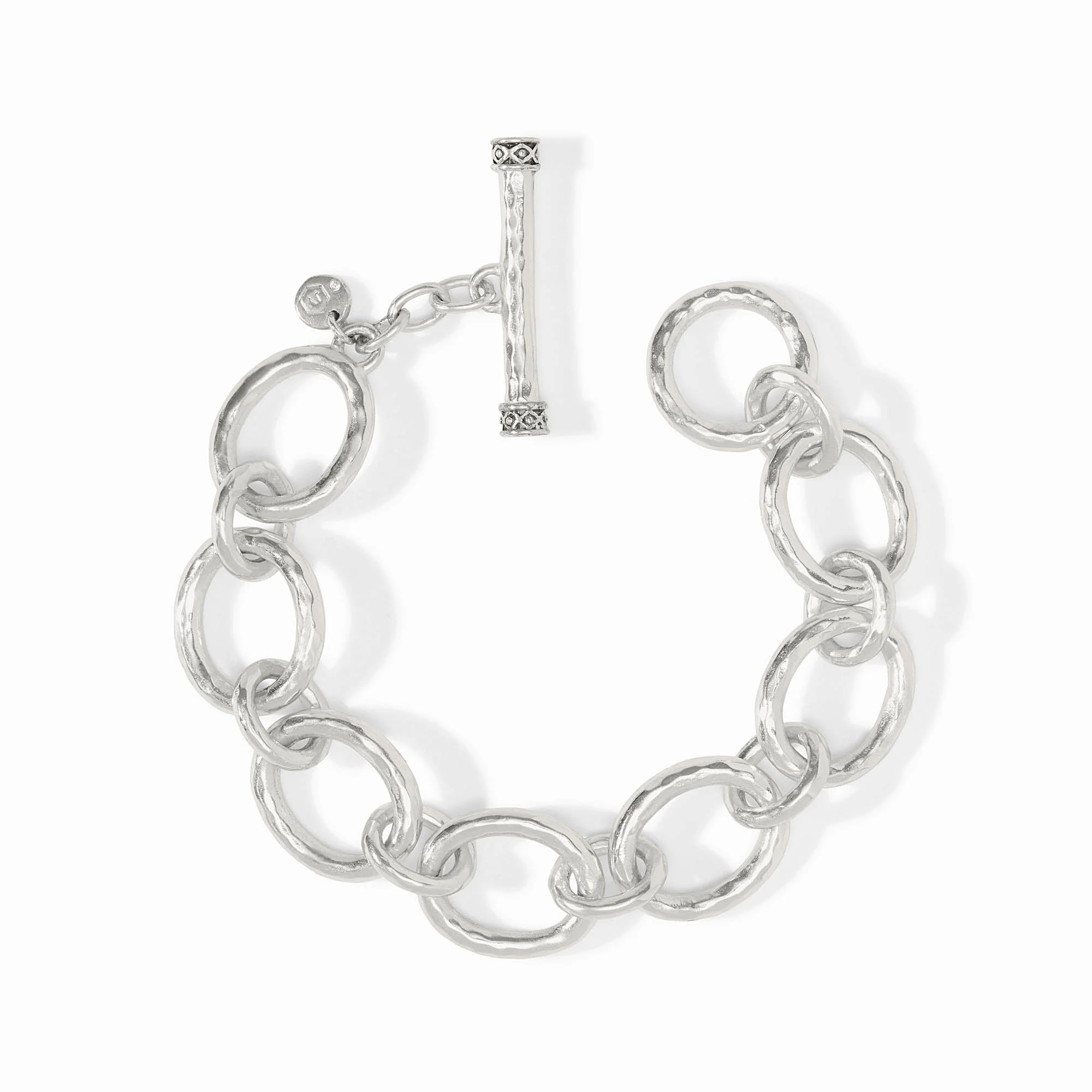 Catalina Demi Link Bracelet - Image 3