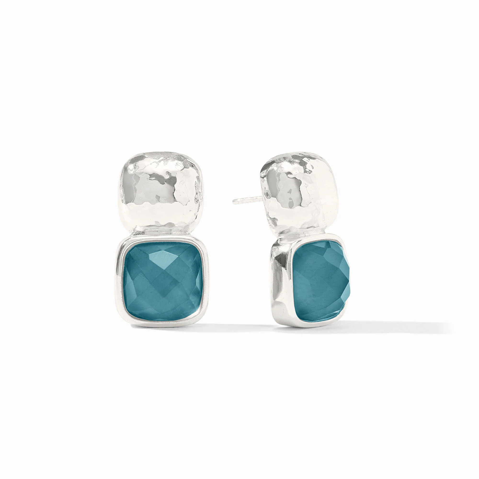 Catalina Earring - Image 2