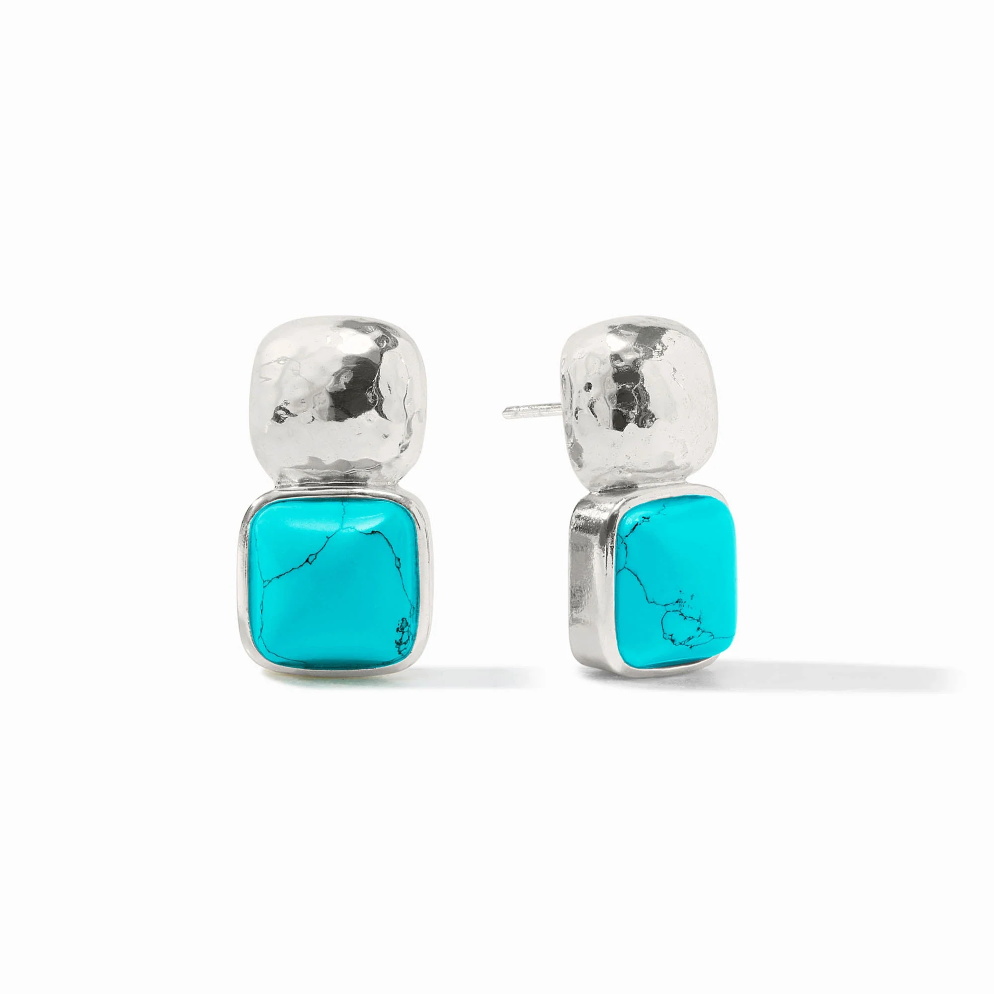 Catalina Earring - Image 3