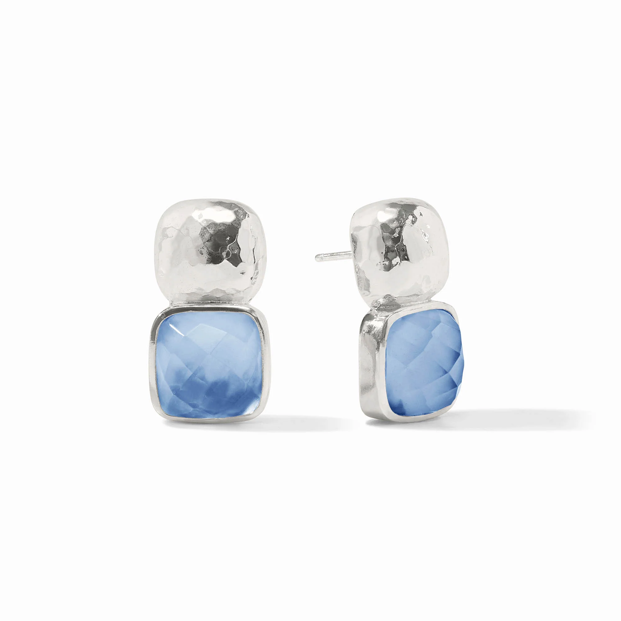Catalina Earring - Image 6