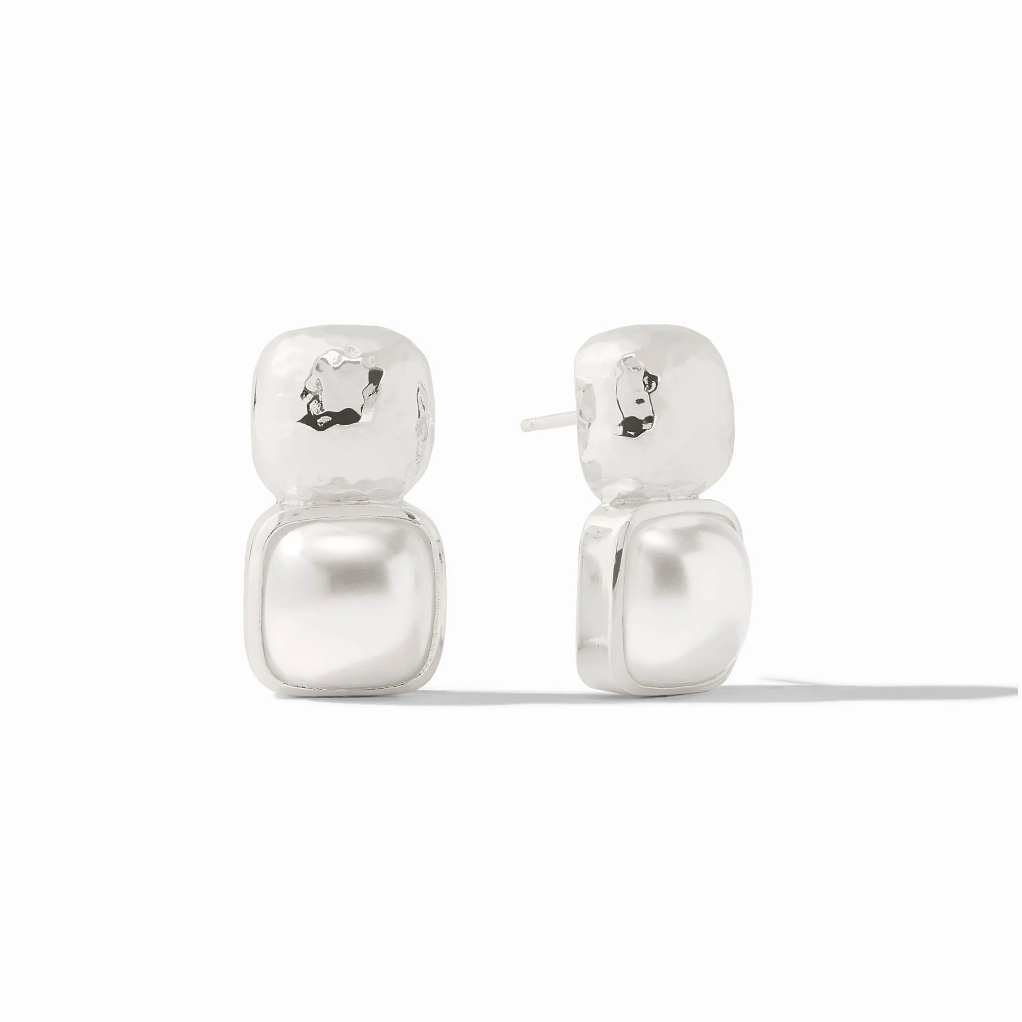 Catalina Earring - Image 7