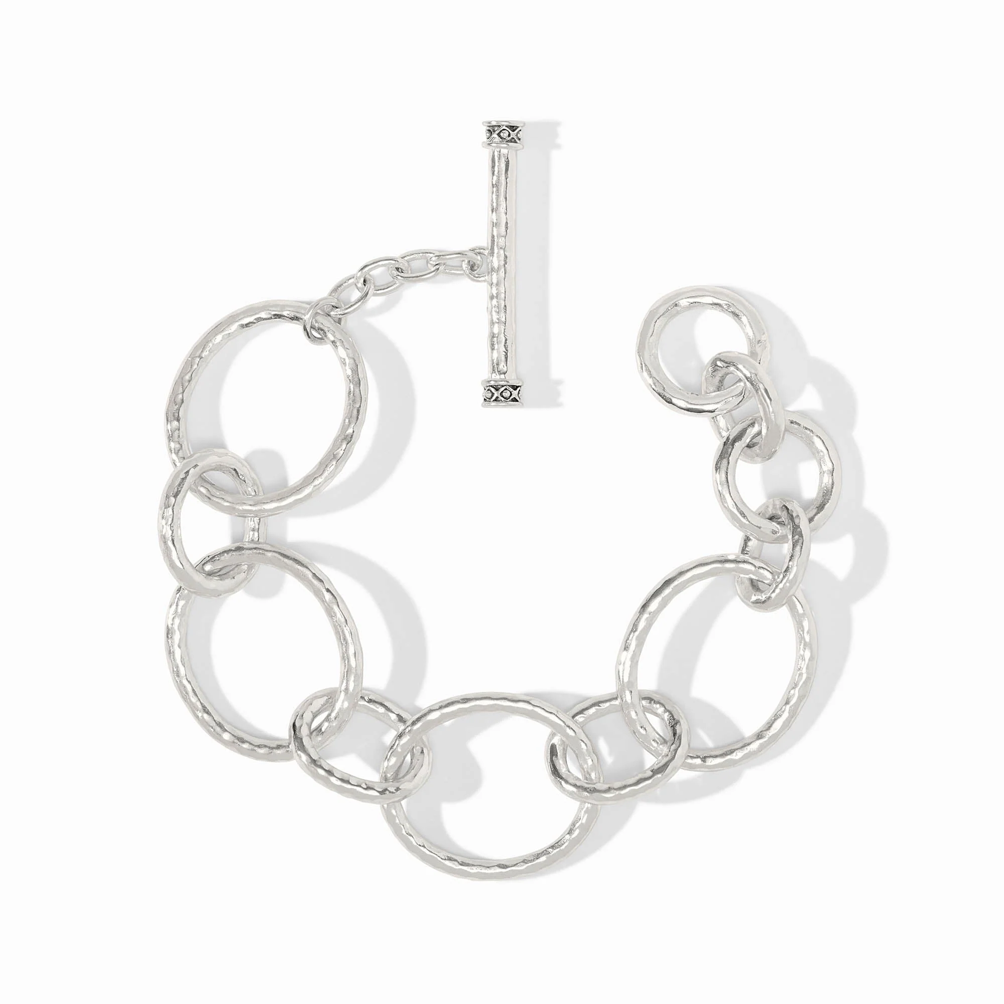Catalina Light Link Bracelet - Image 3