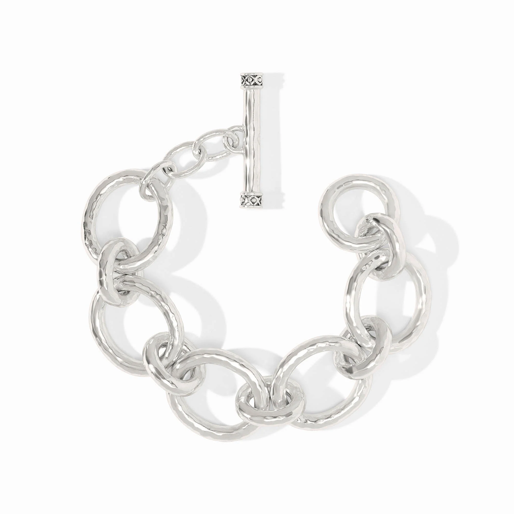Catalina Link Bracelet - Image 3
