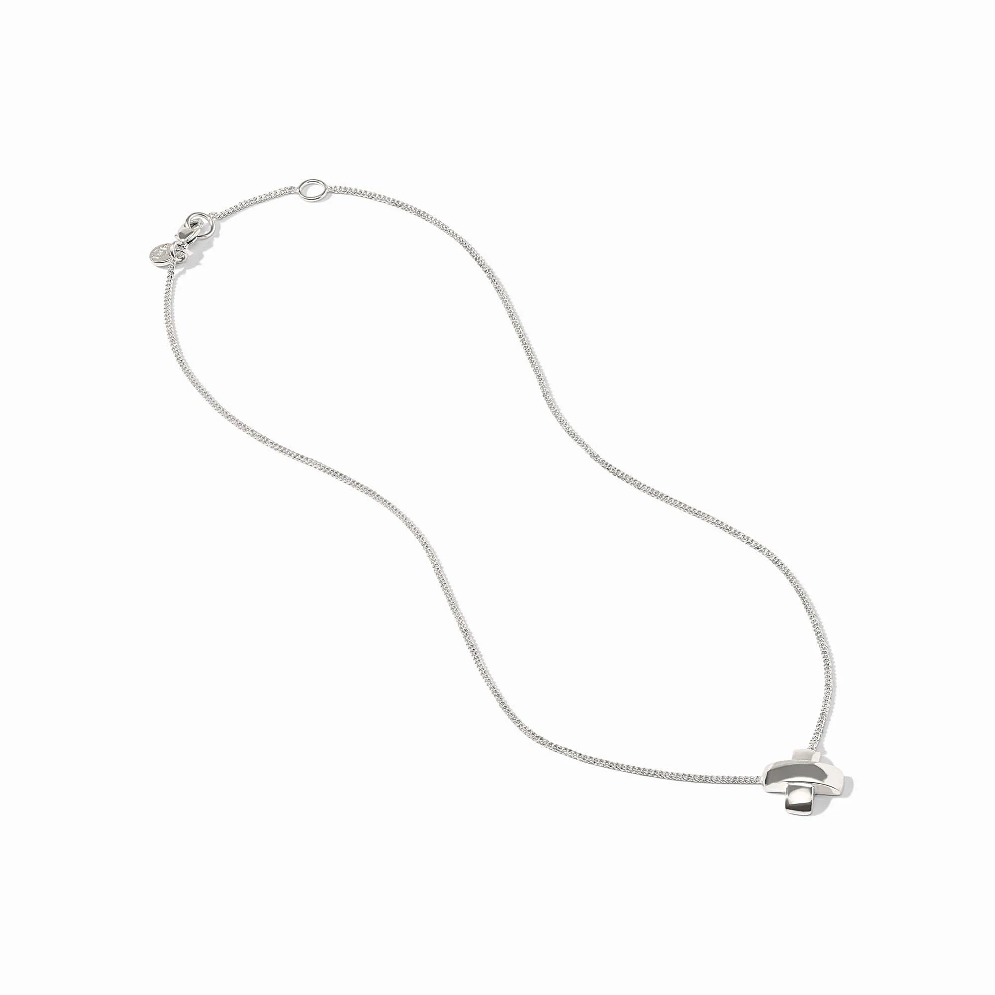 Catalina X Delicate Necklace - Image 3