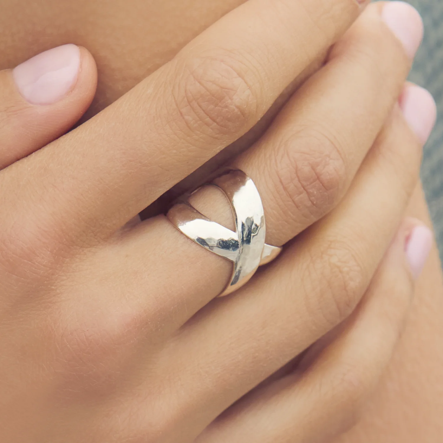 Catalina X Ring - Image 2
