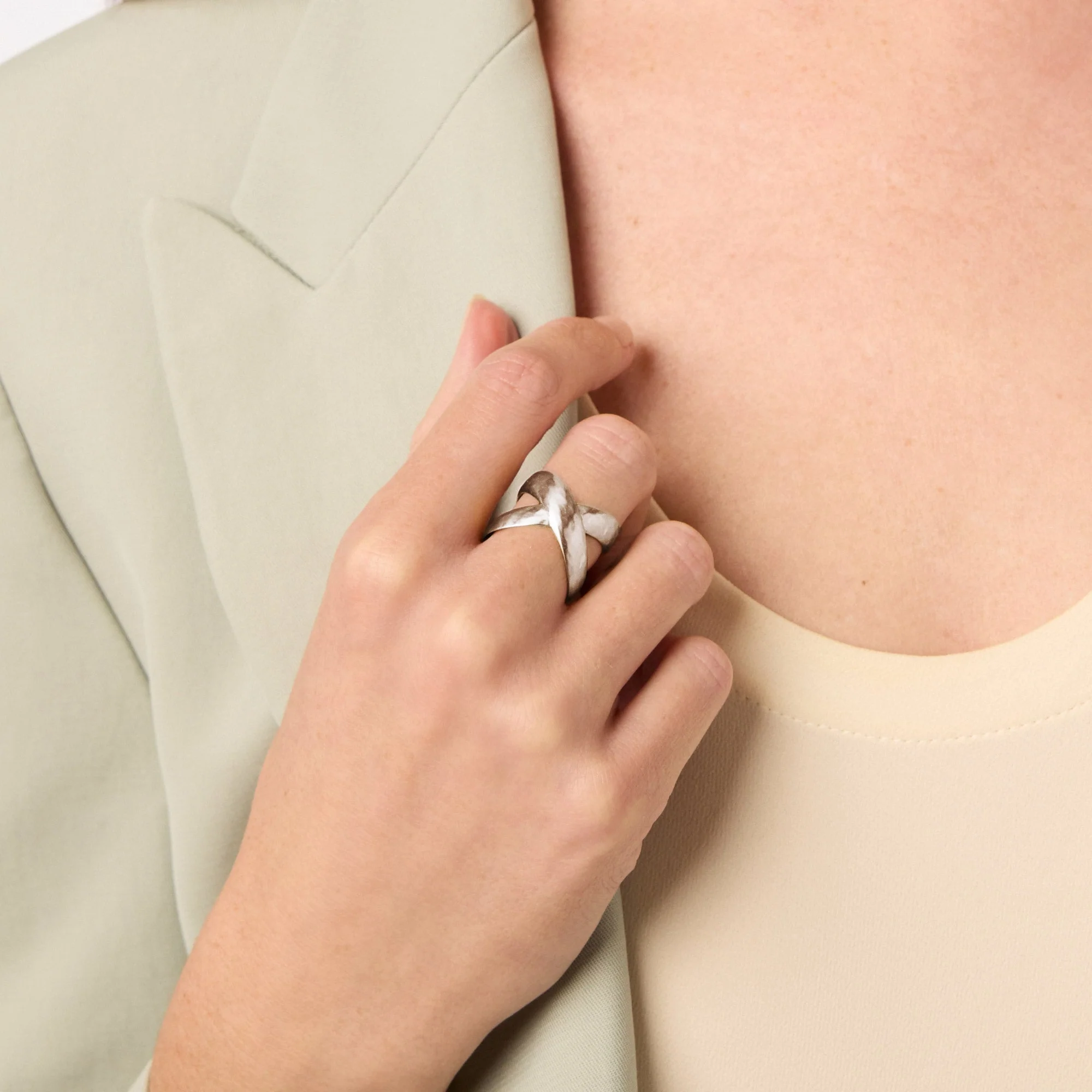 Catalina X Ring - Image 3