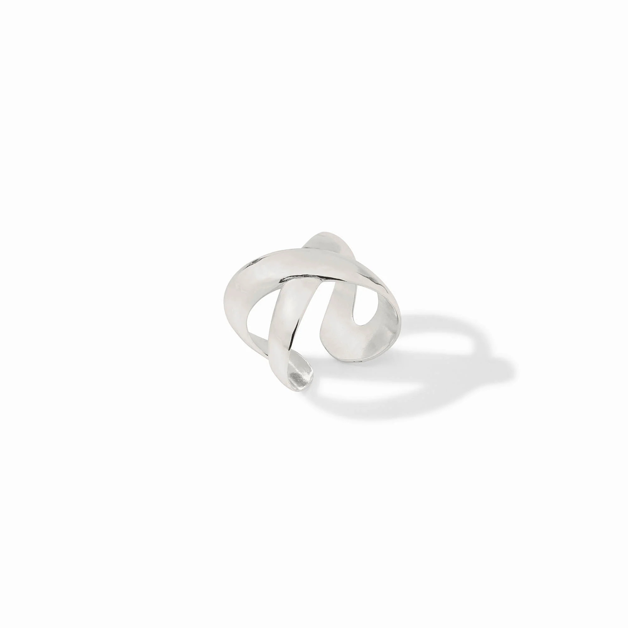 Catalina X Ring - Image 4