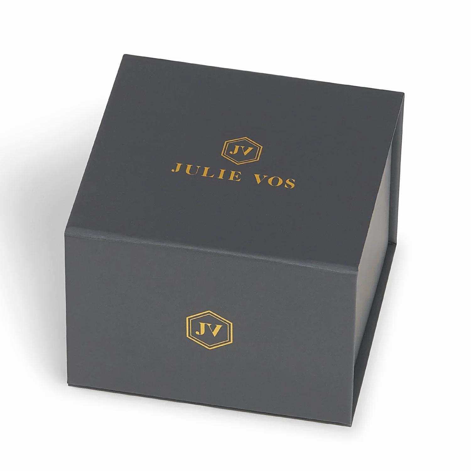 Catalina Statement Hinge Bangle - Image 4