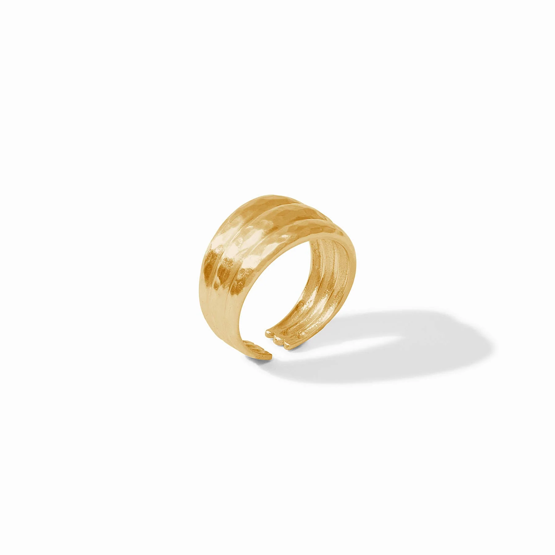 Cirque Ring - Image 3