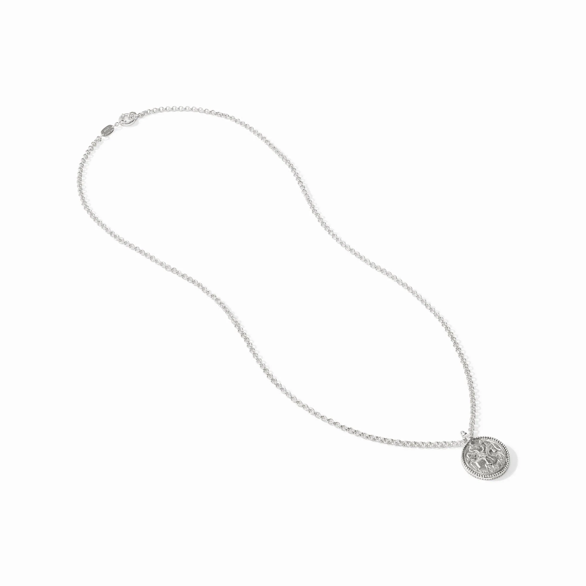 Coin Pendant - Image 3