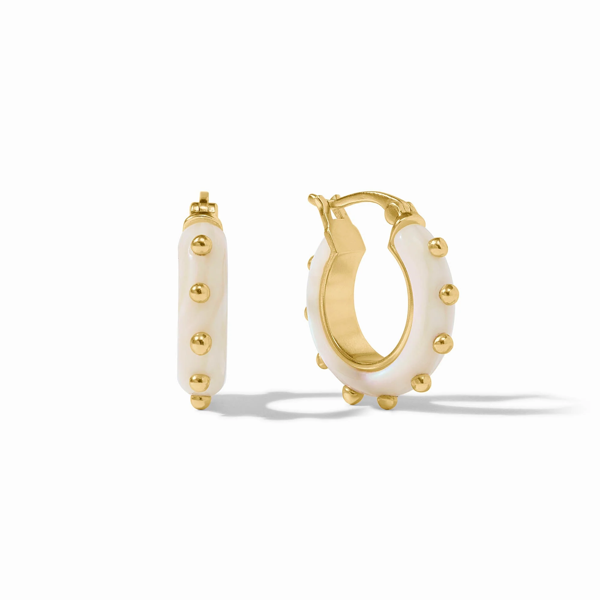 Colette 2-in-1 Earring - Image 3
