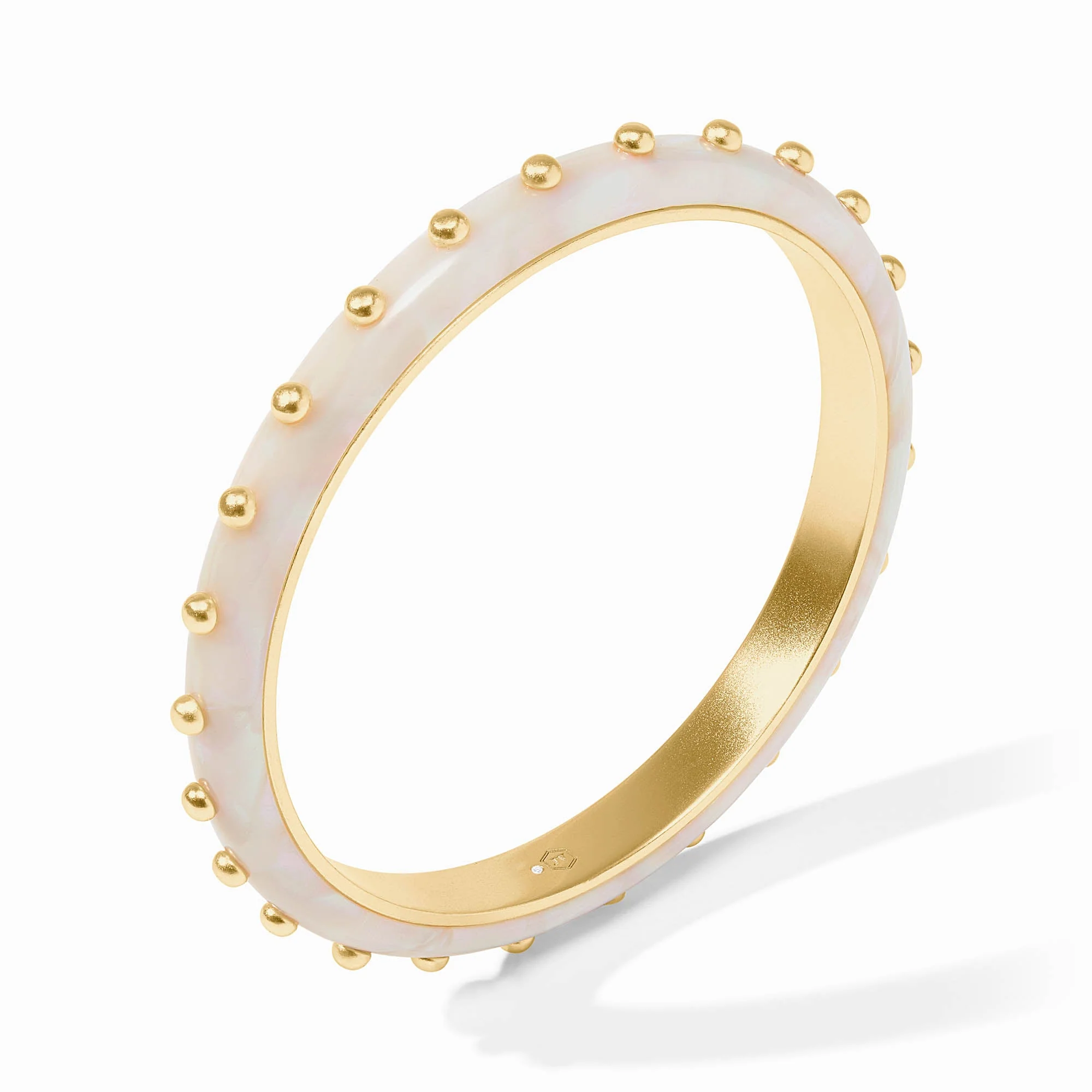 Colette Bangle - Image 3