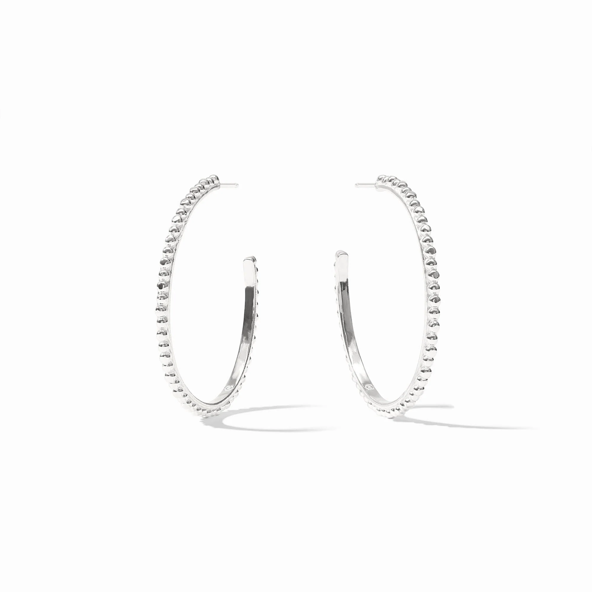 Colette Bead Hoop - Image 2