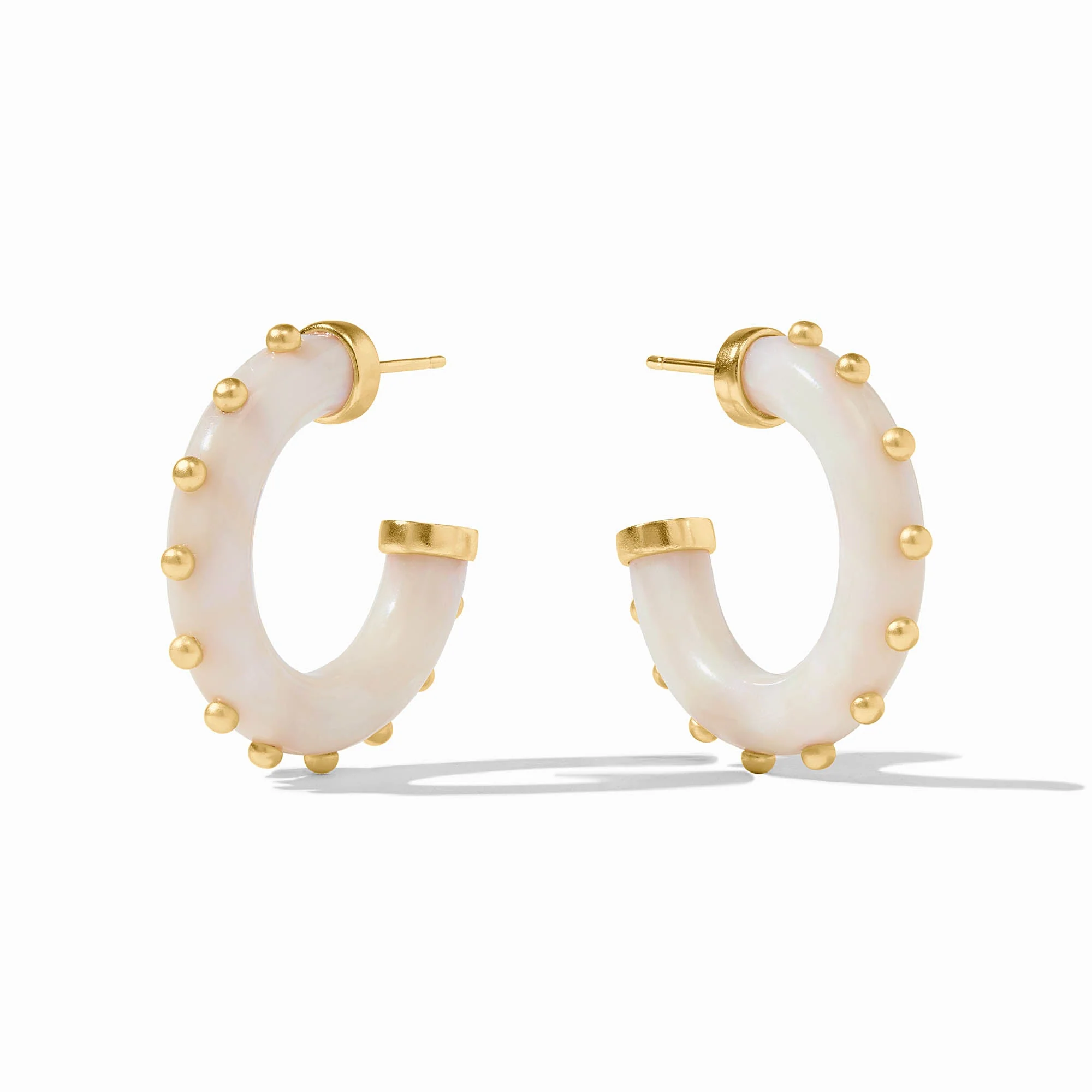 Colette Hoop - Image 2