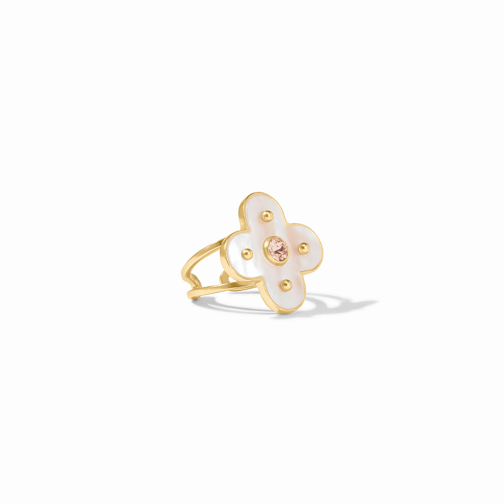 Colette Ring - Image 2