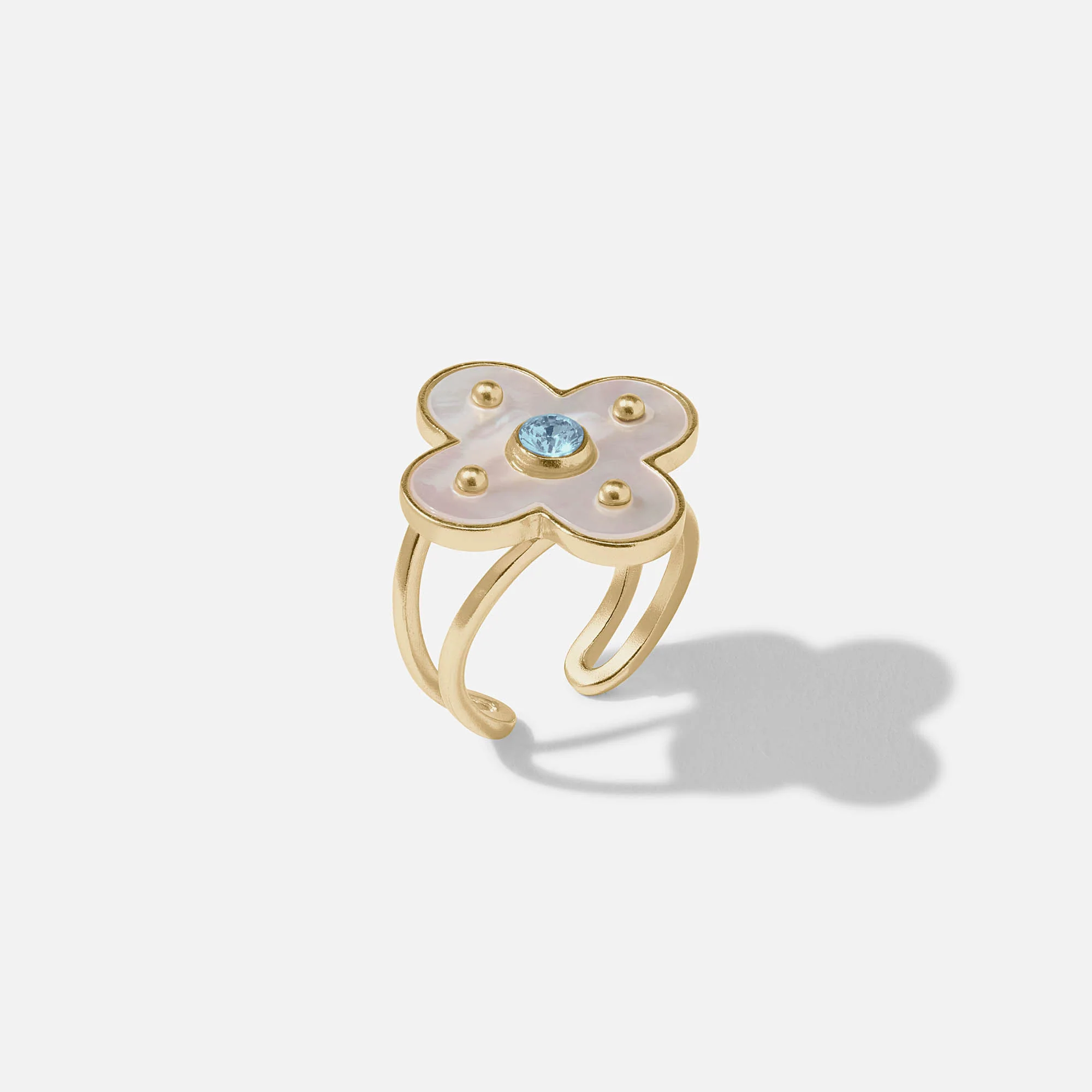 Colette Ring - Image 4