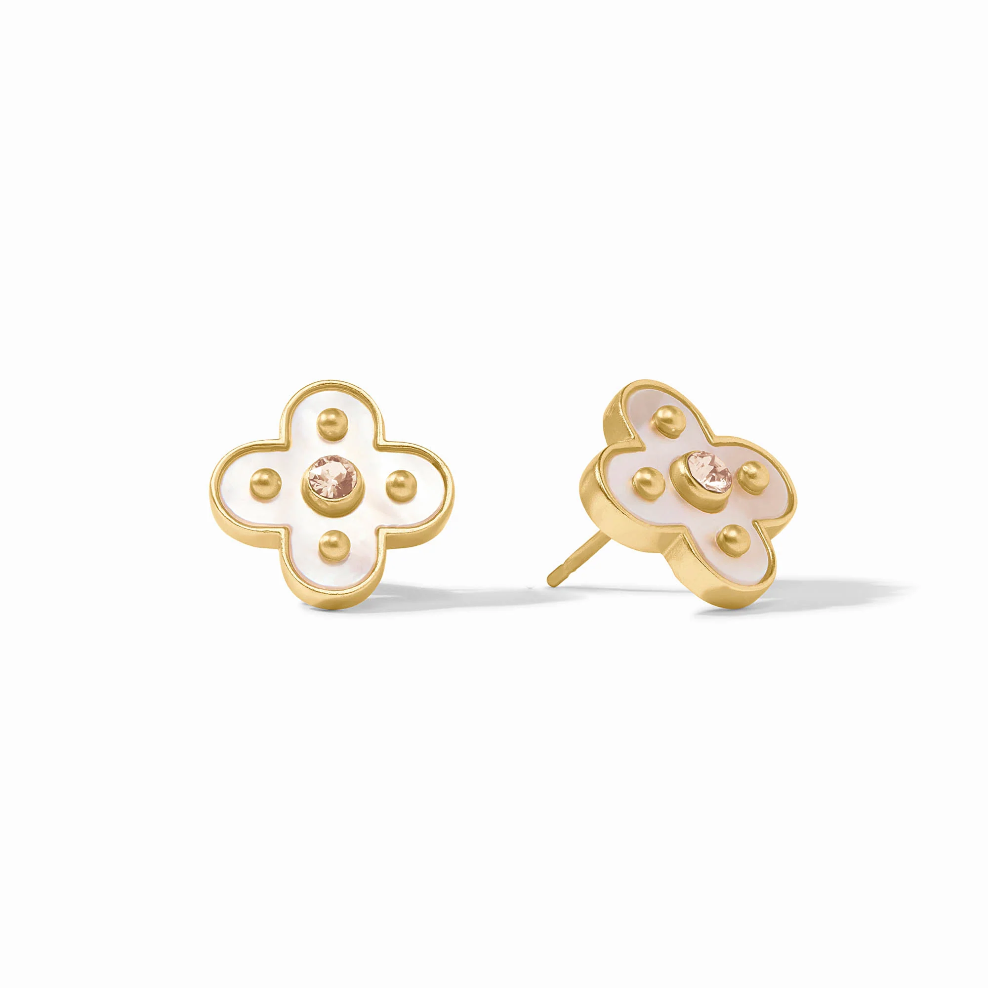 Colette Stud - Image 2