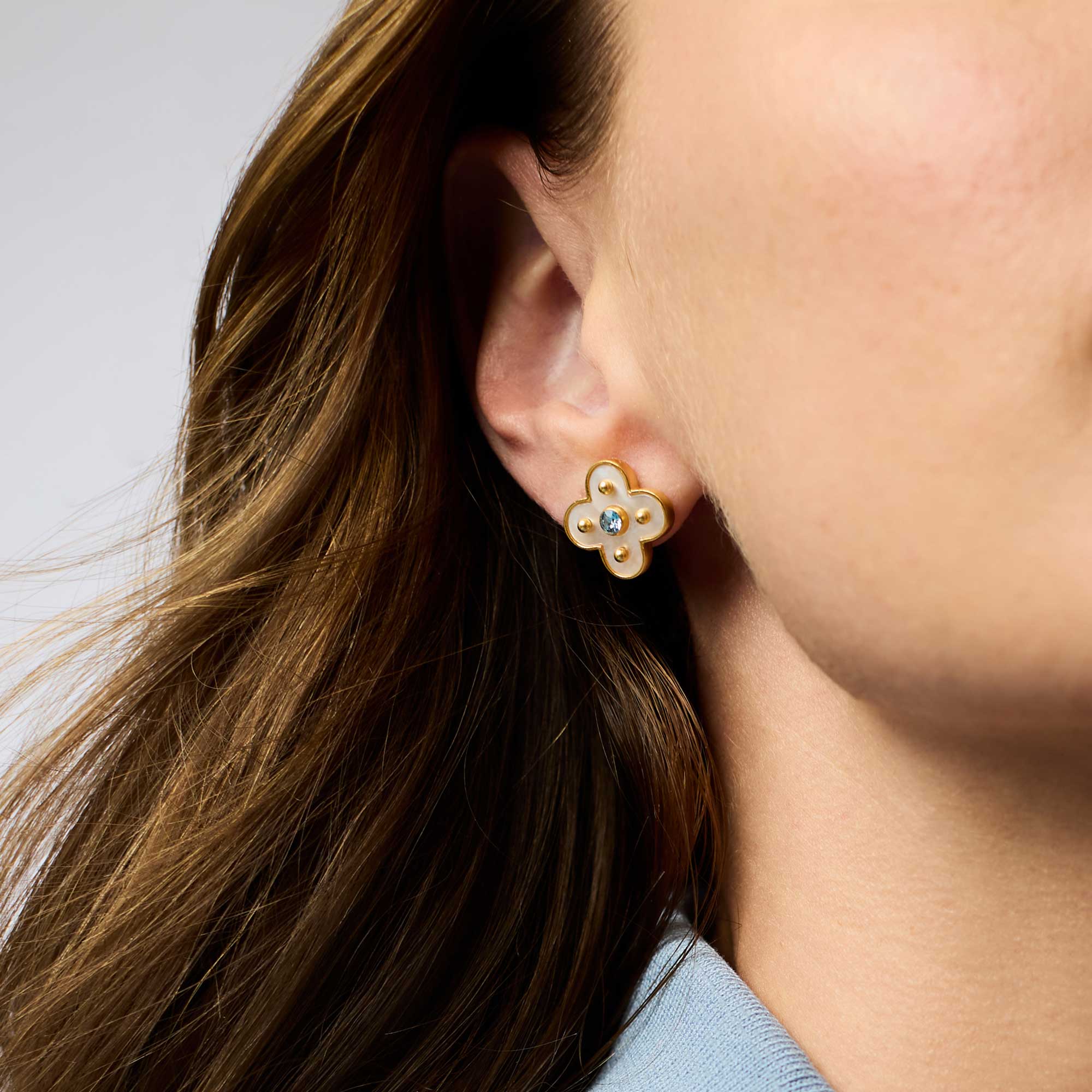 Colette Stud - Image 3