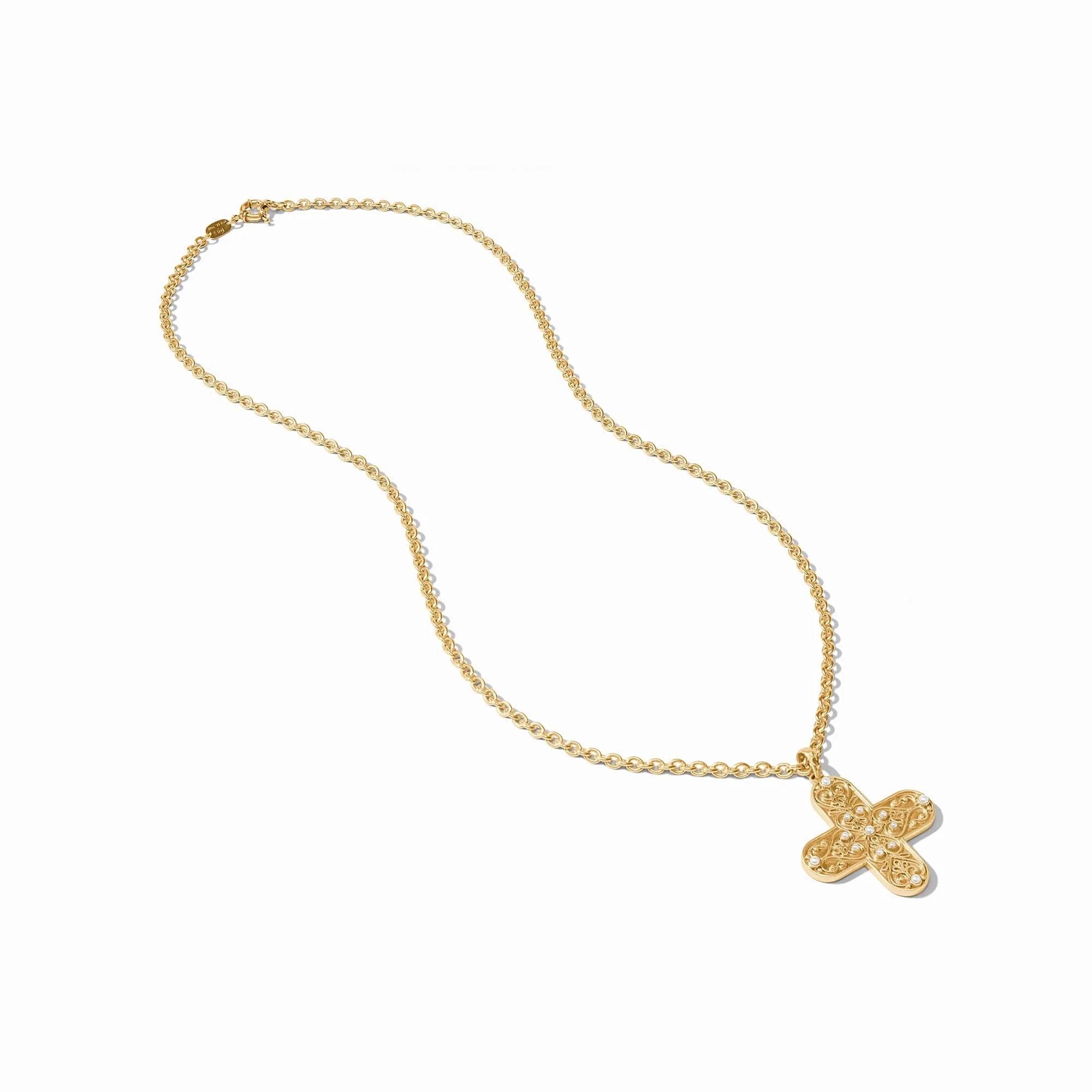 Corinth Pendant - Image 3