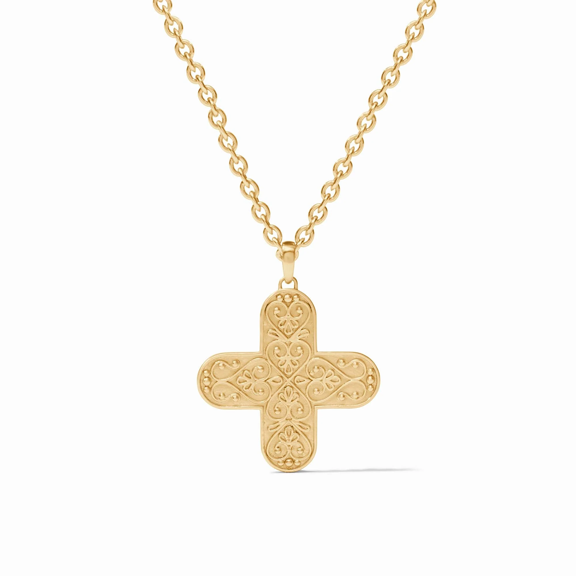 Corinth Pendant - Image 5