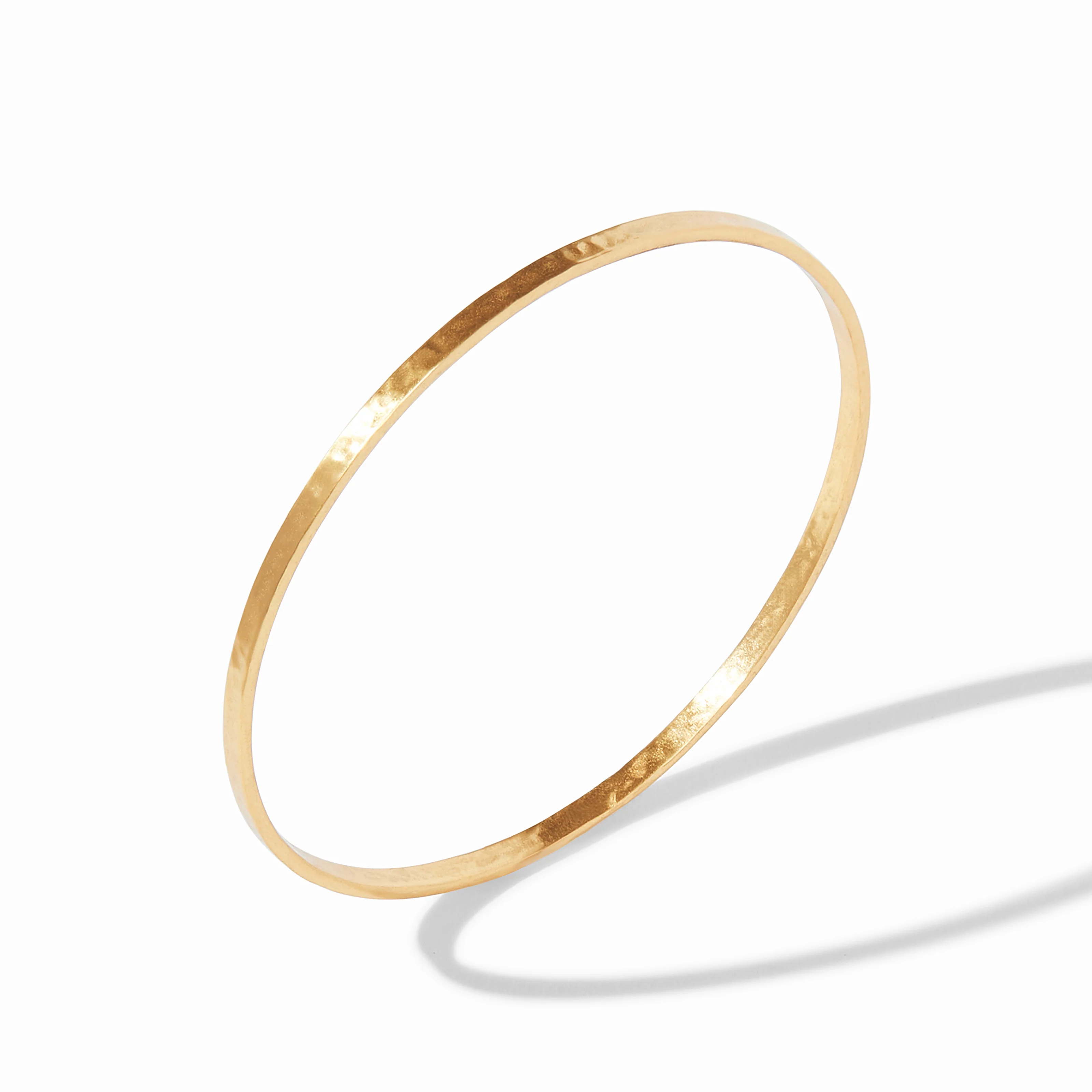 Crescent Bangle - Image 3
