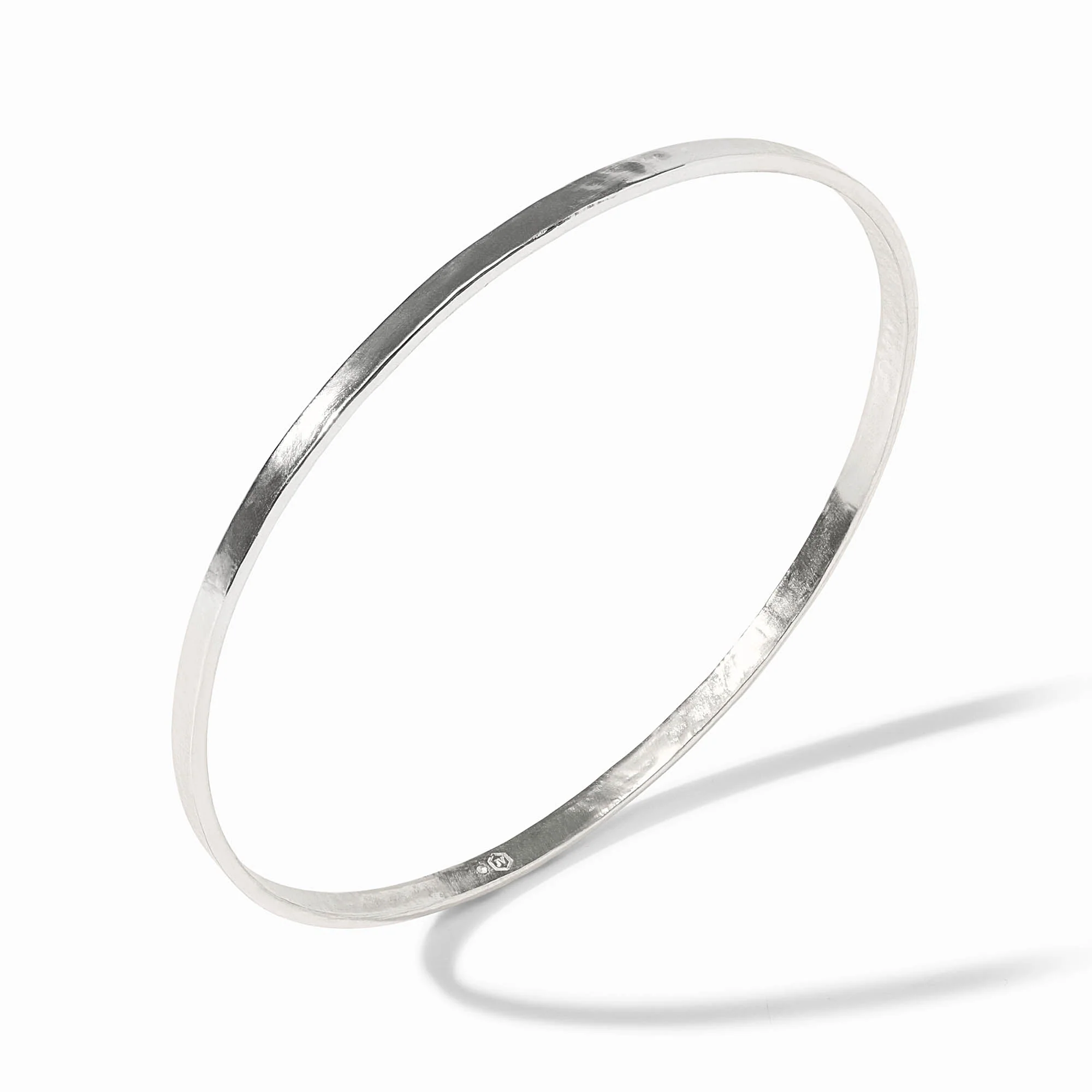 Crescent Bangle - Image 3