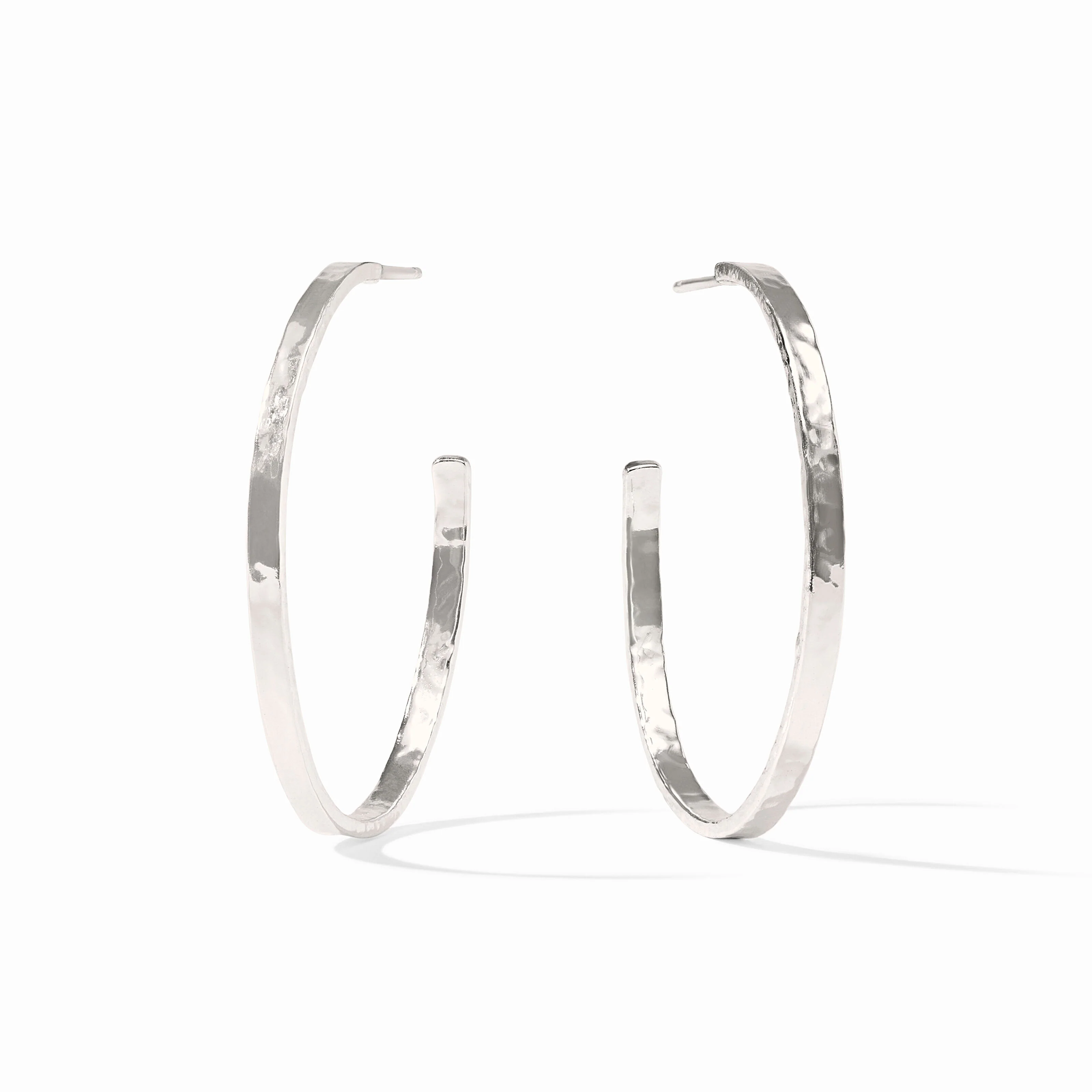 Crescent Hoop - Image 2