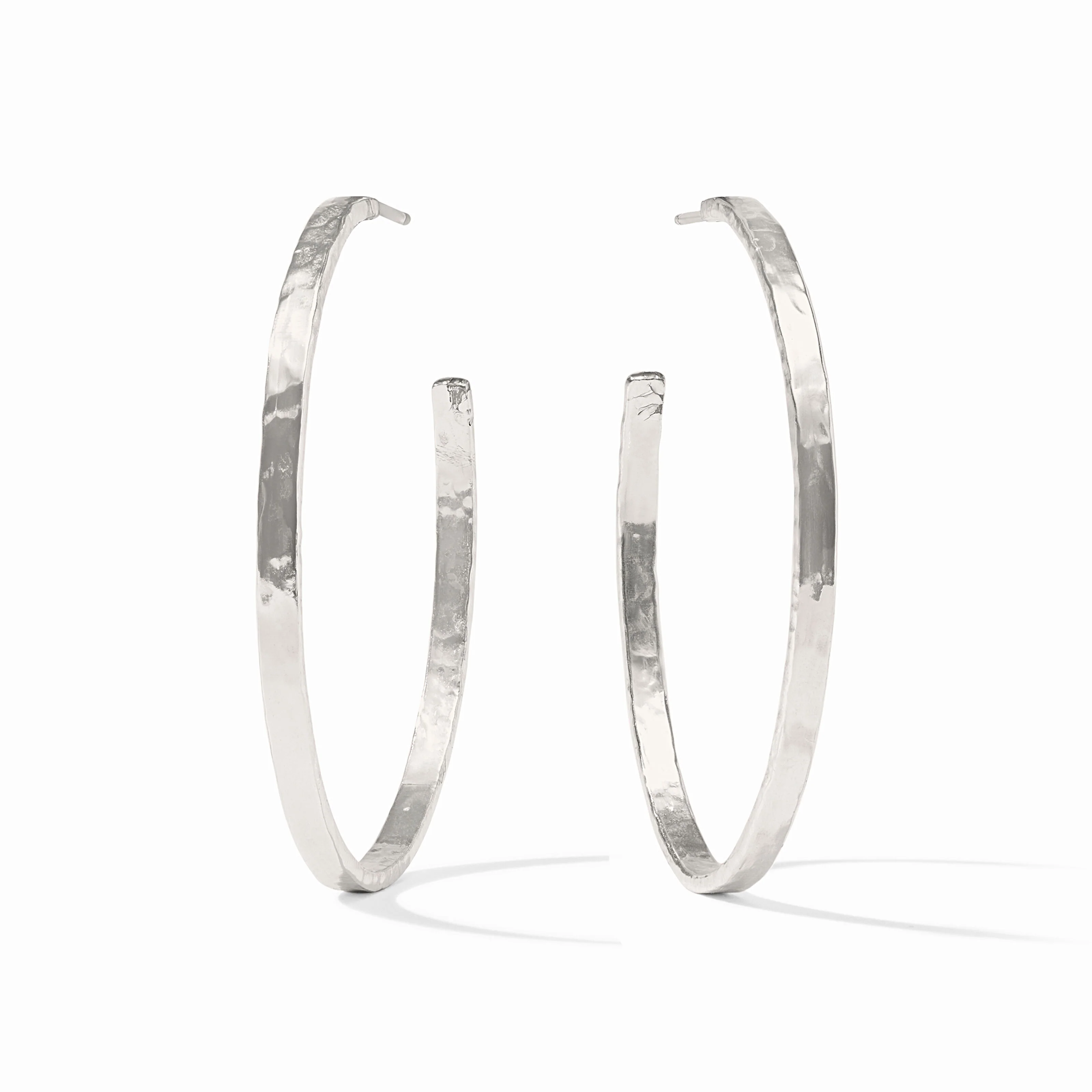 Crescent Hoop - Image 3