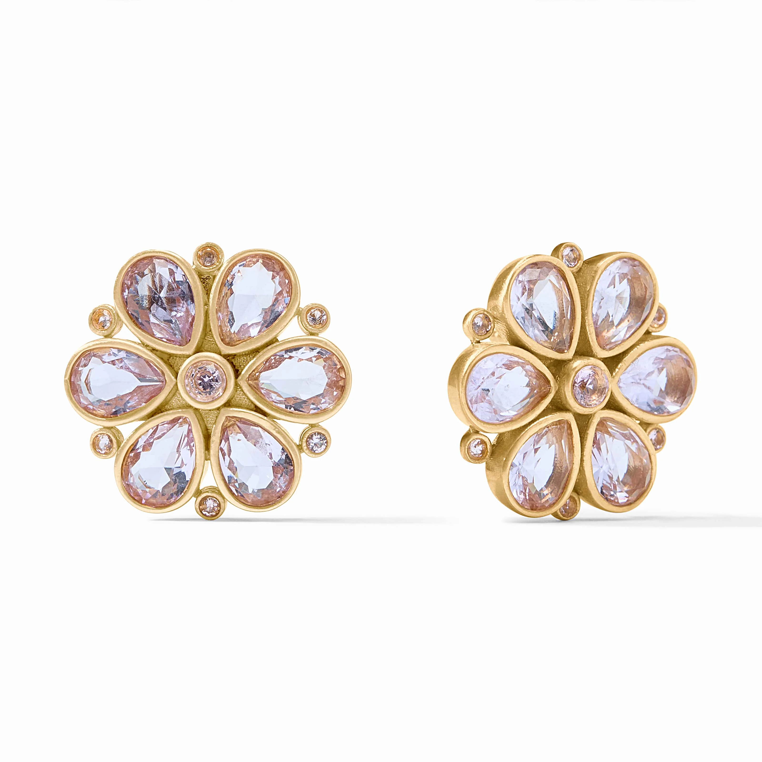 Daisy Stud - Image 3