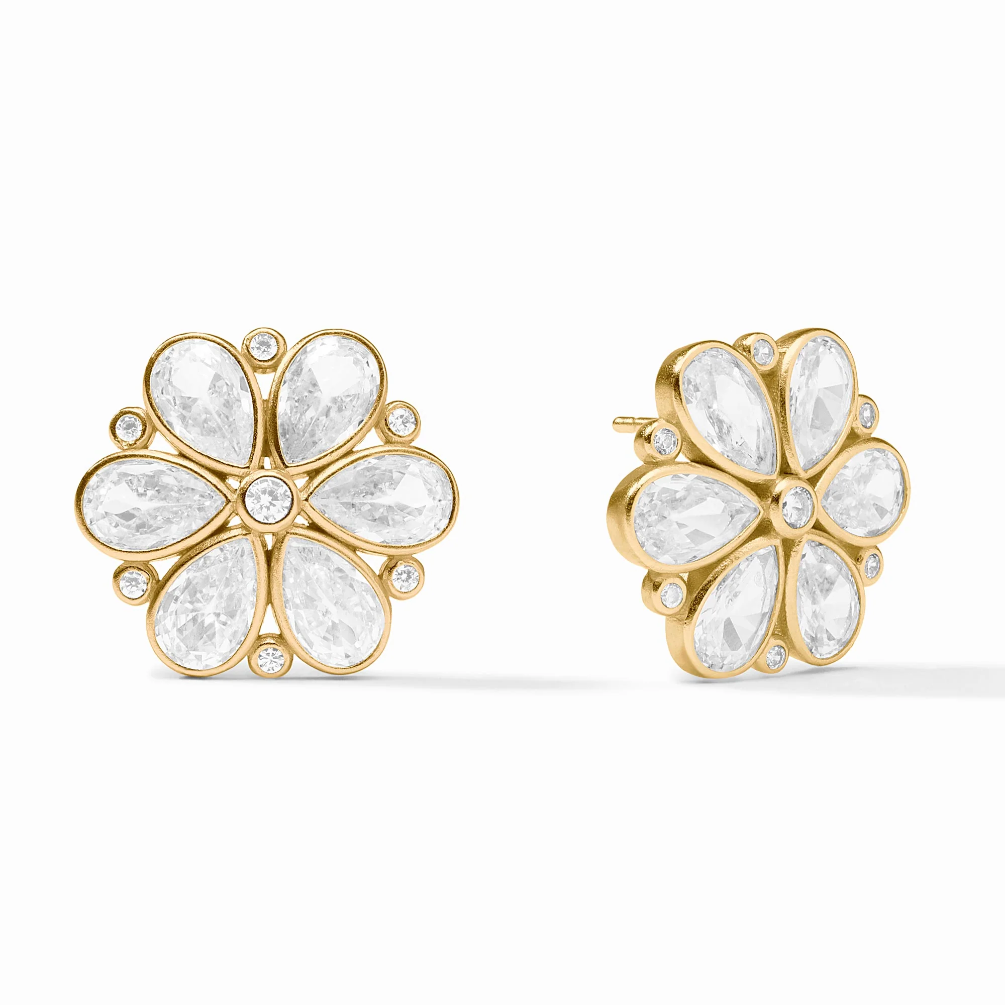 Daisy Stud - Image 4